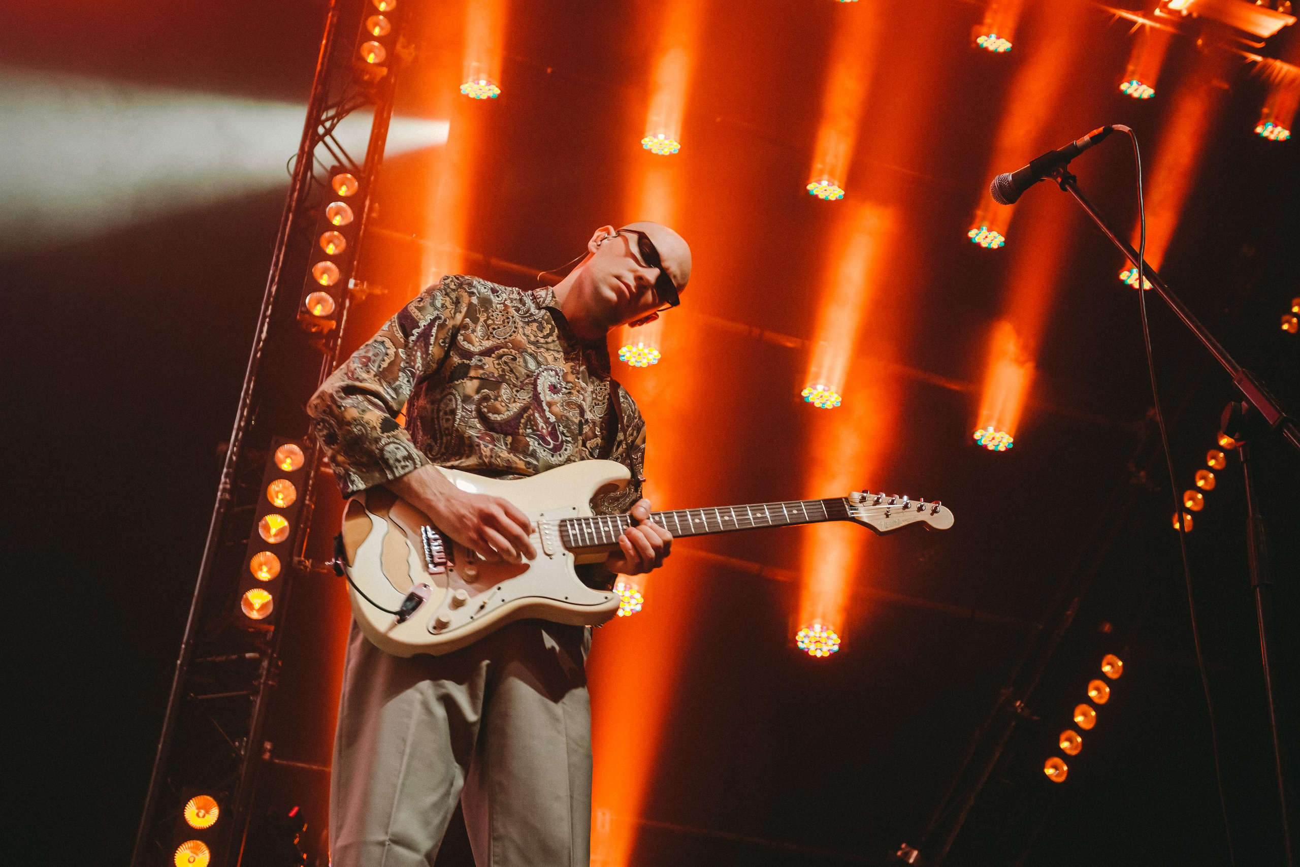 ГУДТАЙМС. Фотограф Сонкина Татьяна