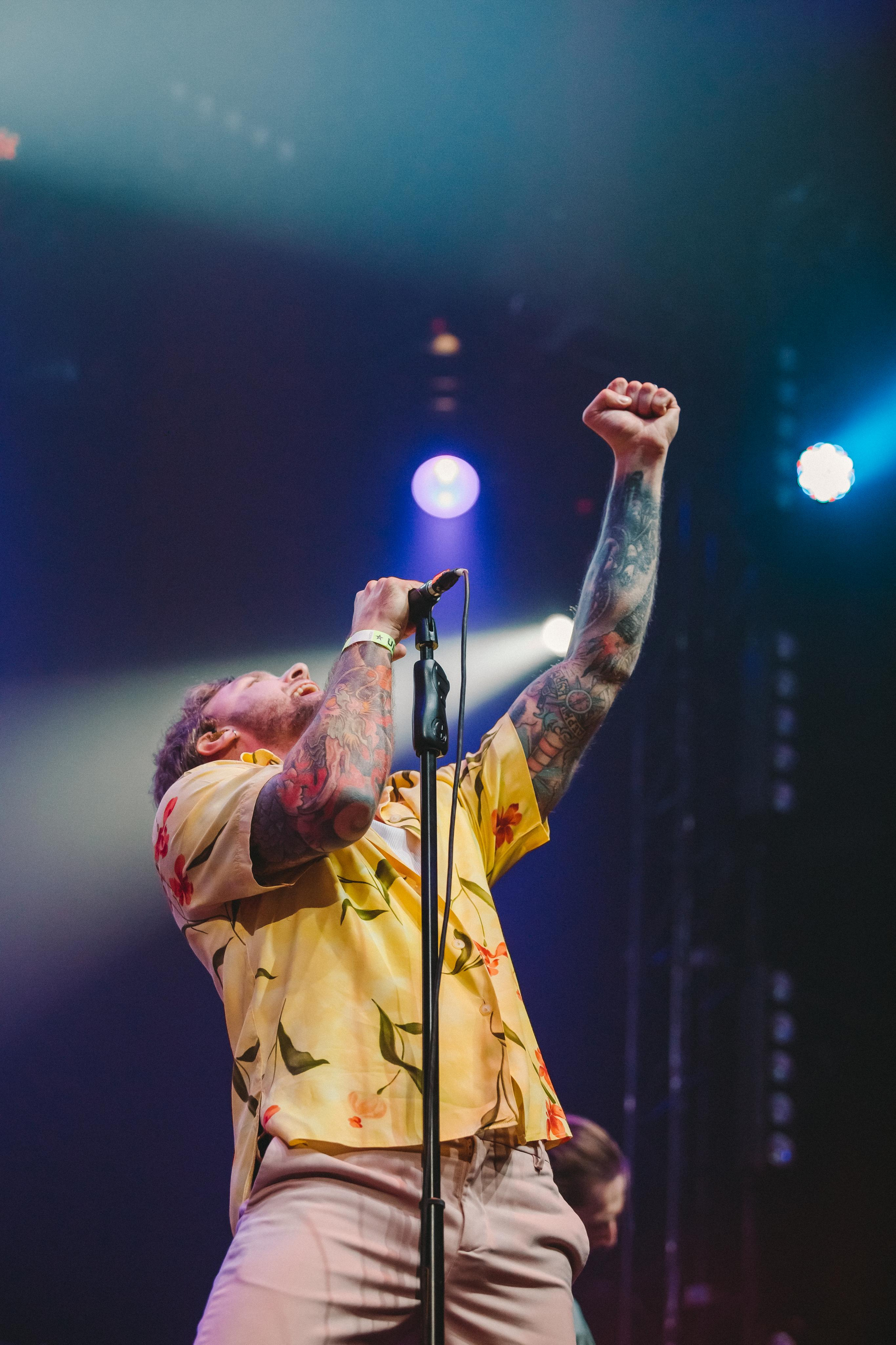 ГУДТАЙМС. Фотограф Сонкина Татьяна