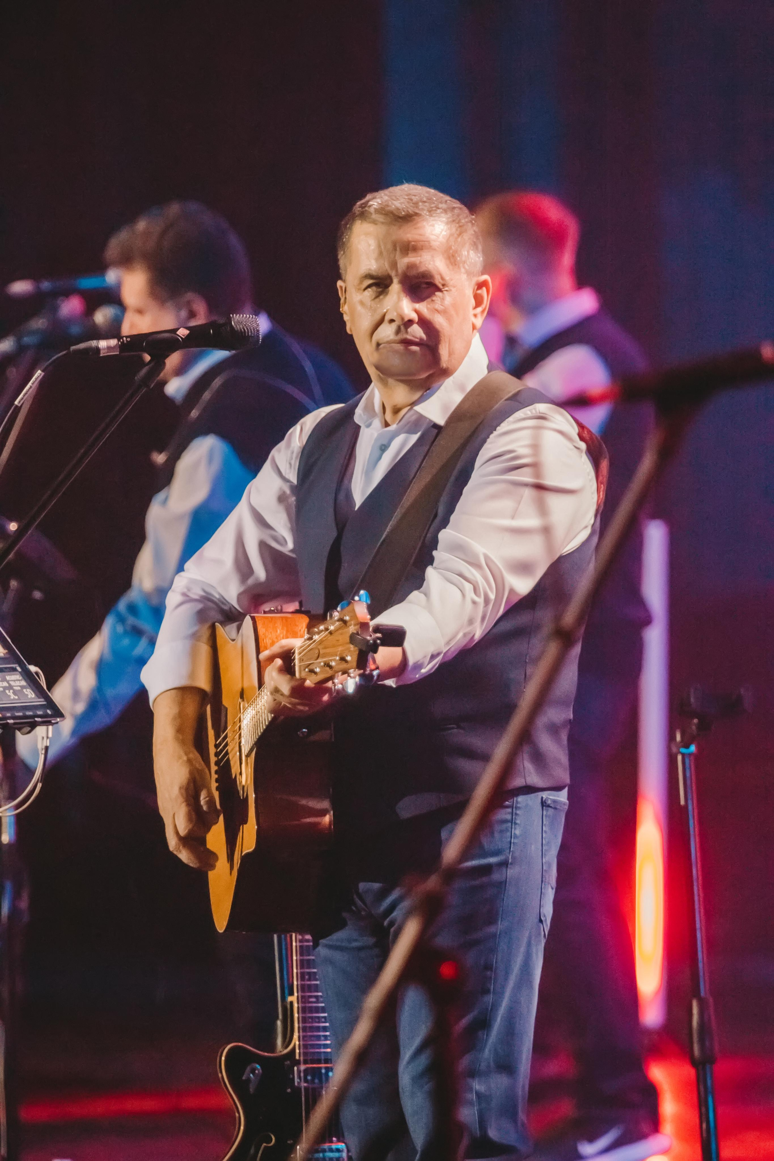 ЛЮБЭ. Photographer Sonkina Tatiana (Tanya Ash)