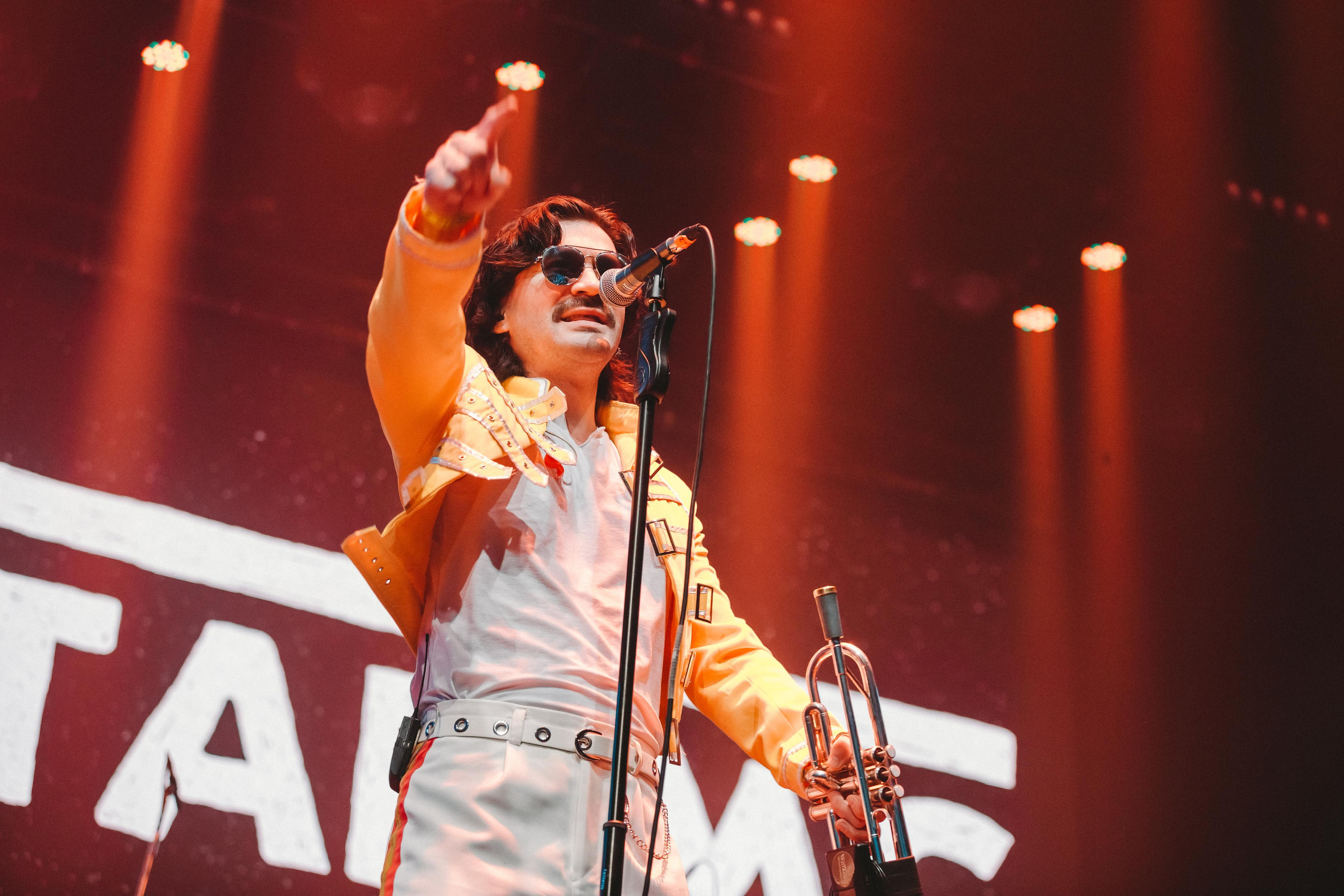 ГУДТАЙМС. Фотограф Сонкина Татьяна