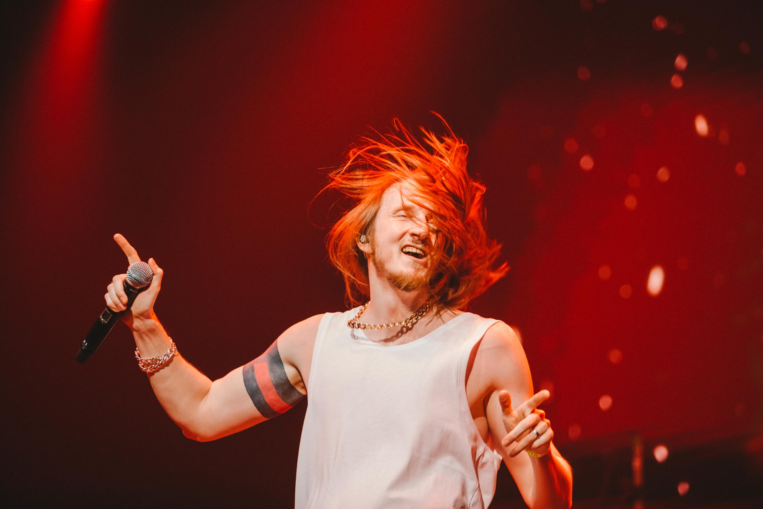 ОПЕРАЦИЯ ПЛАСТЕЛИН. Фотограф Сонкина Татьяна