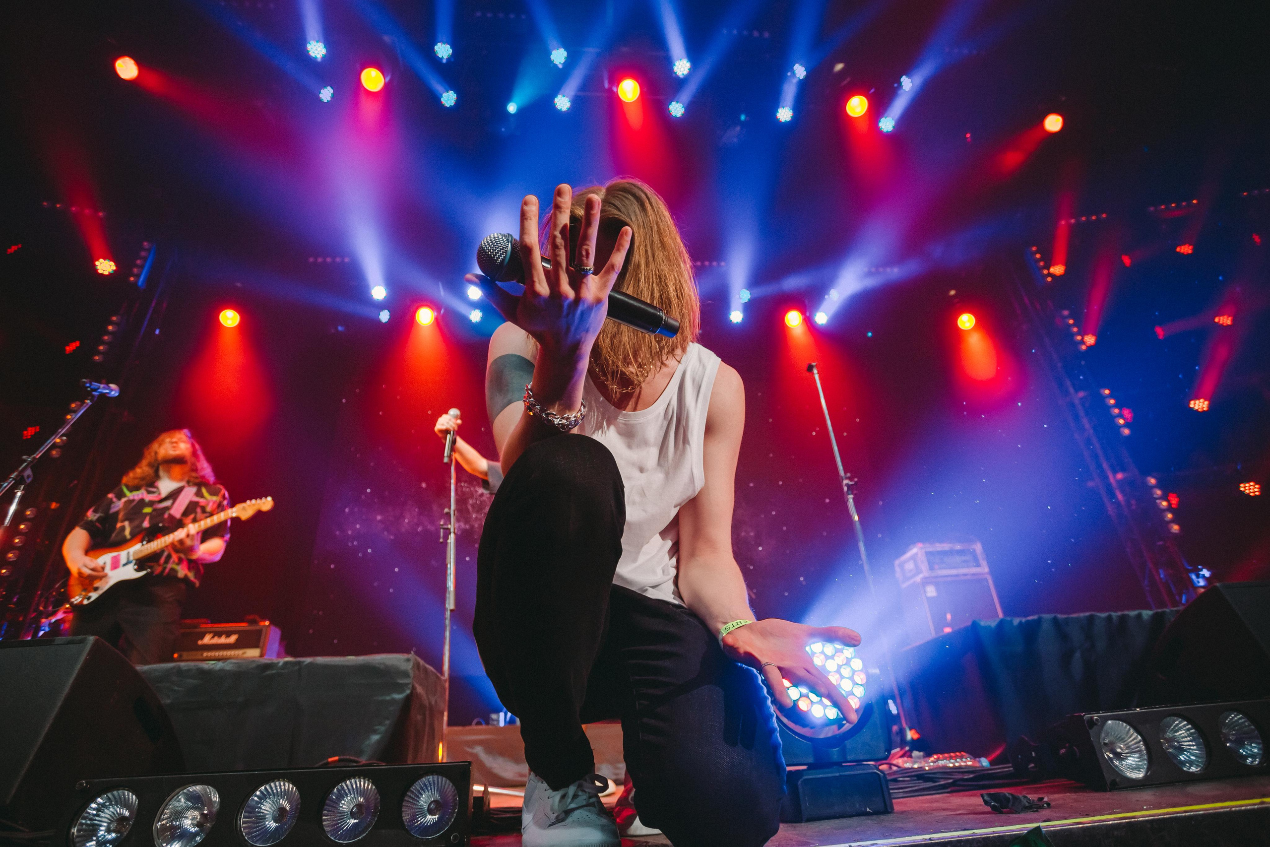 ОПЕРАЦИЯ ПЛАСТЕЛИН. Фотограф Сонкина Татьяна