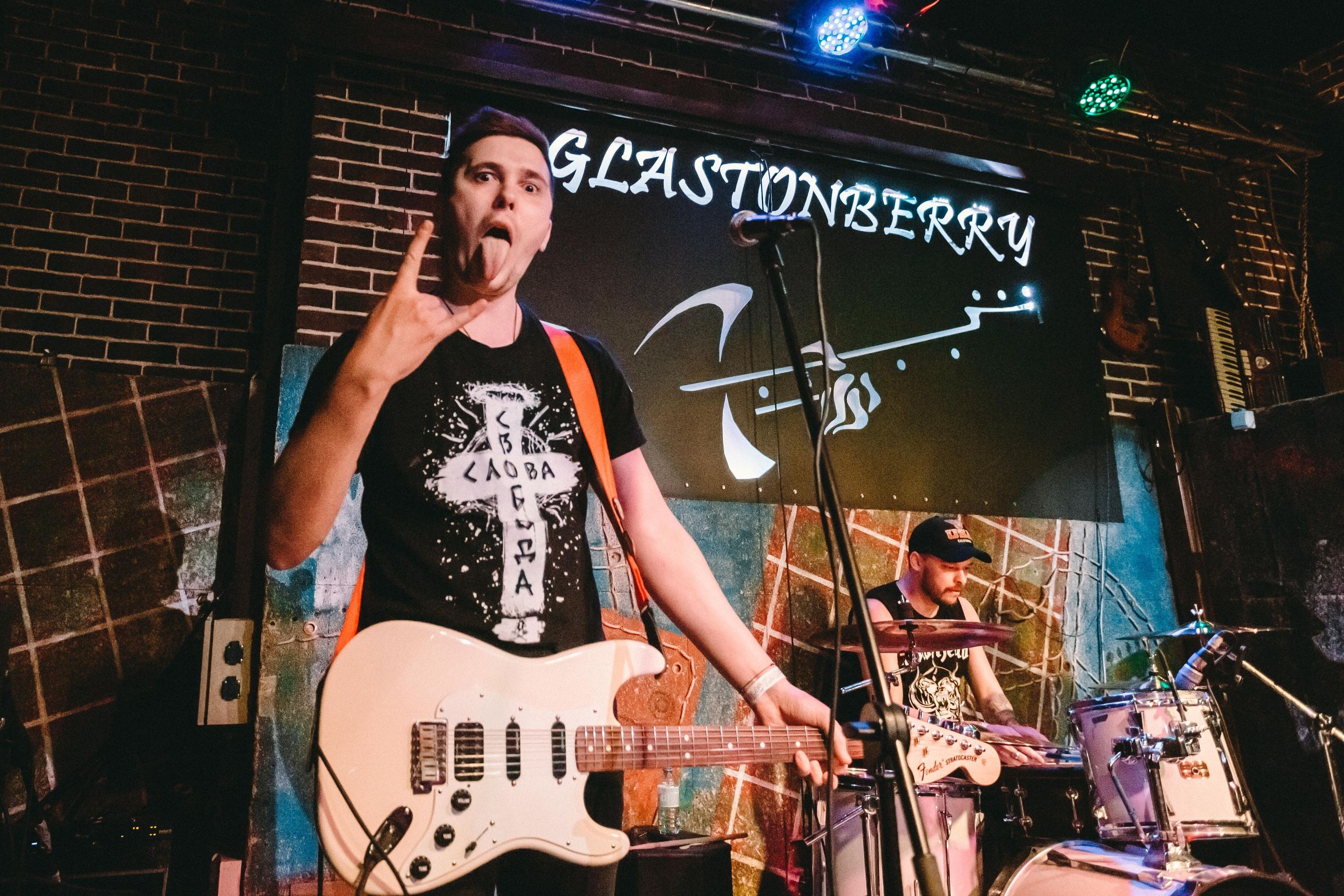 МАНЕКЕНЫ. Photographer Sonkina Tatiana (Tanya Ash)