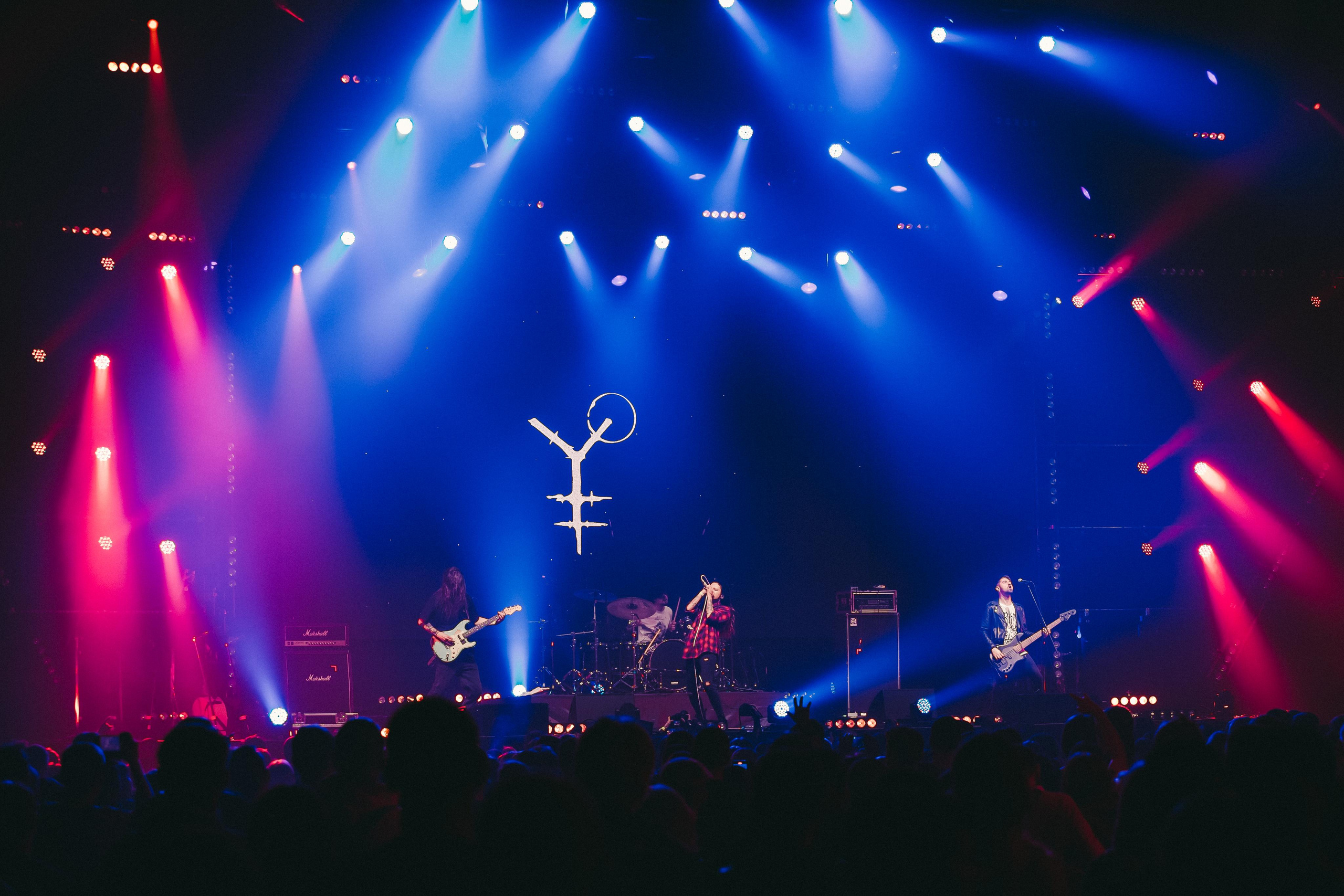 НУКИ. Photographer Sonkina Tatiana (Tanya Ash)