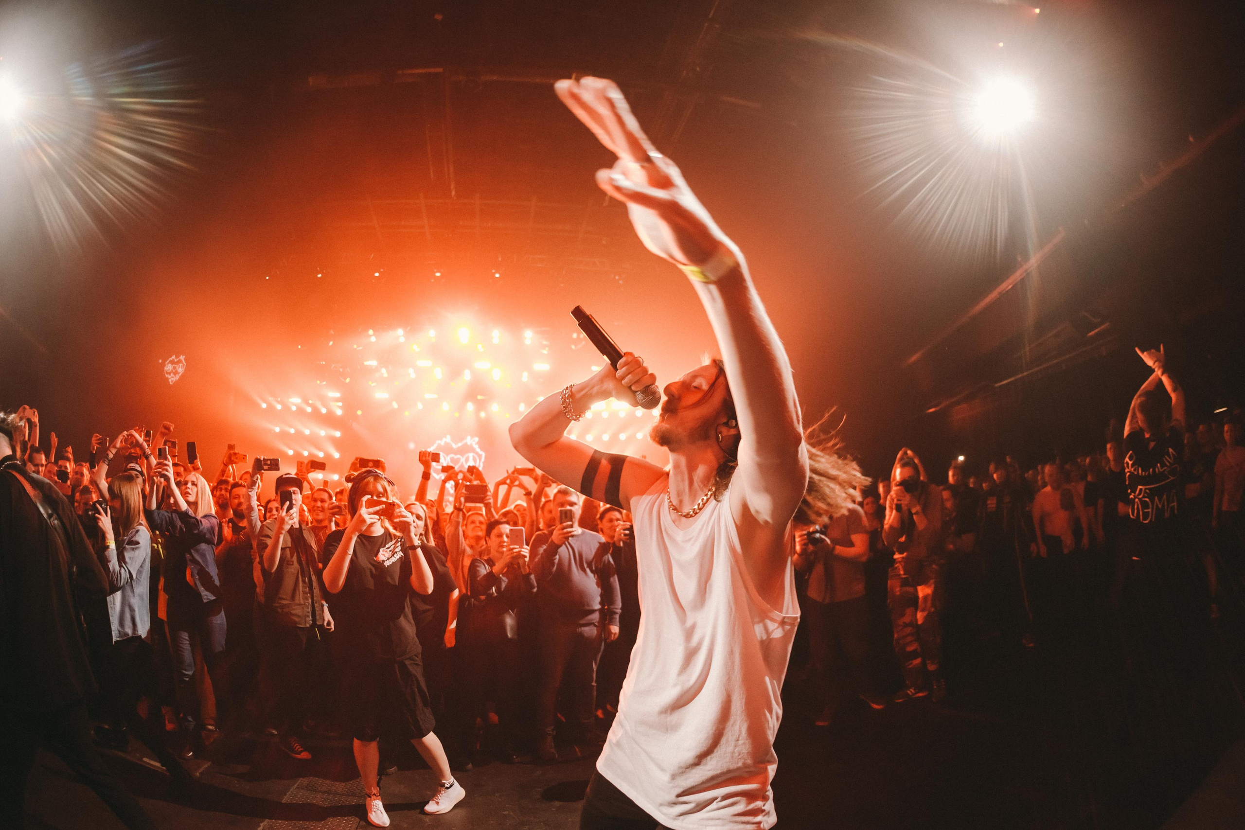 ОПЕРАЦИЯ ПЛАСТЕЛИН. Фотограф Сонкина Татьяна