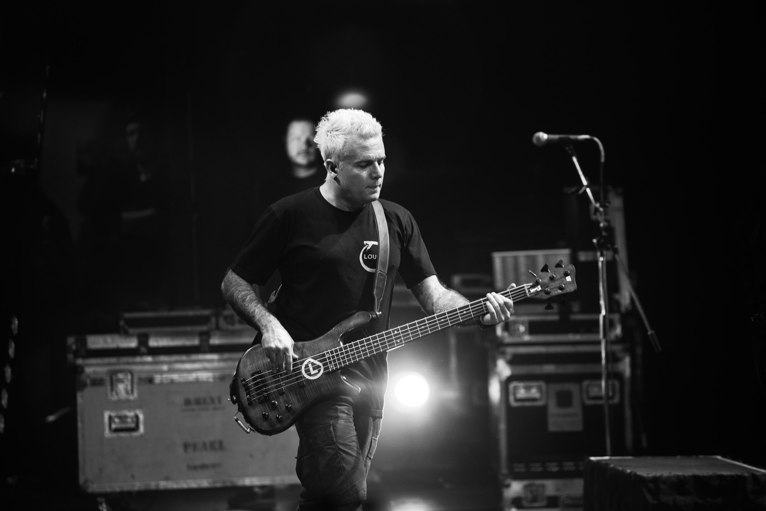 LOUNA. Фотограф Сонкина Татьяна