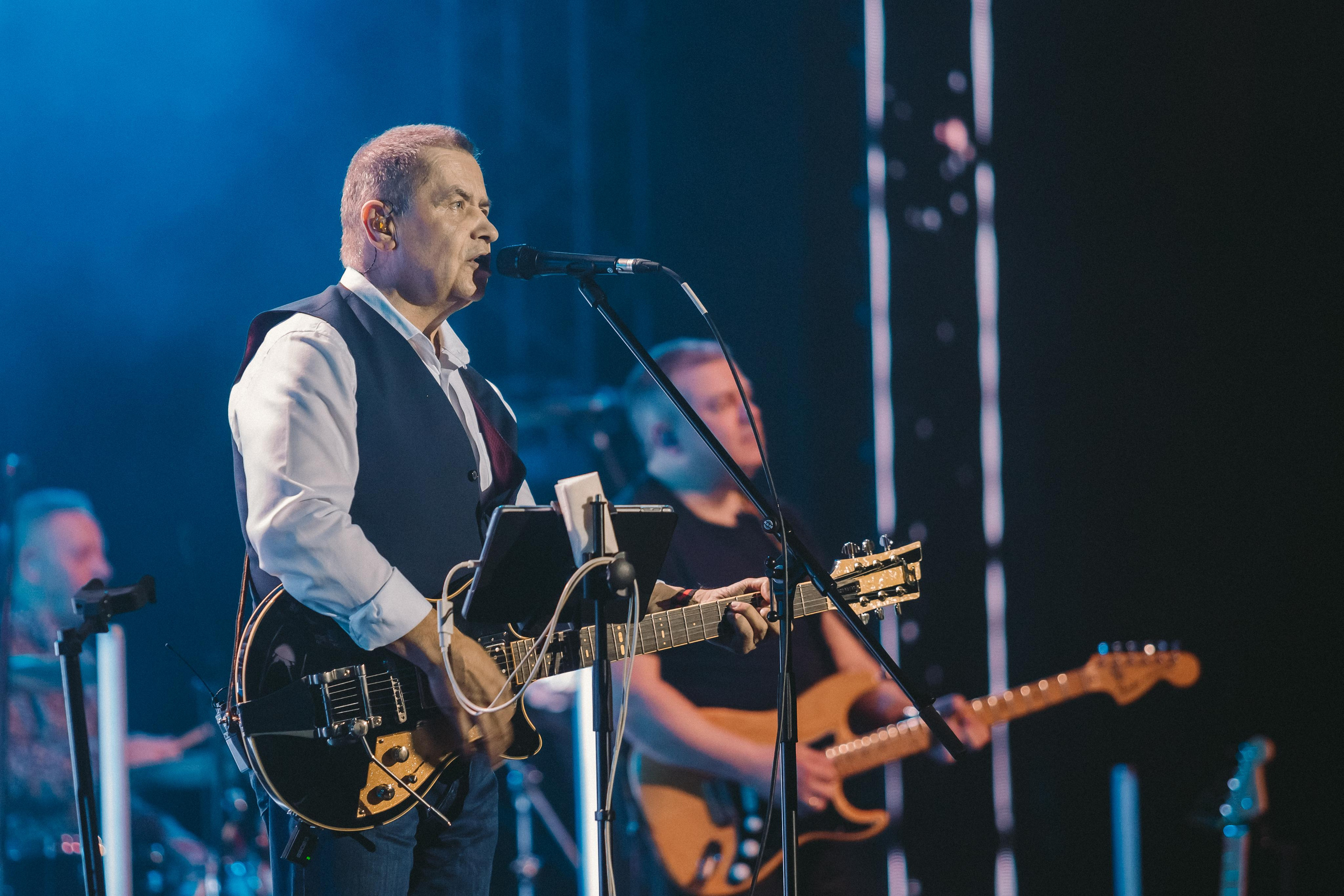 ЛЮБЭ. Photographer Sonkina Tatiana (Tanya Ash)