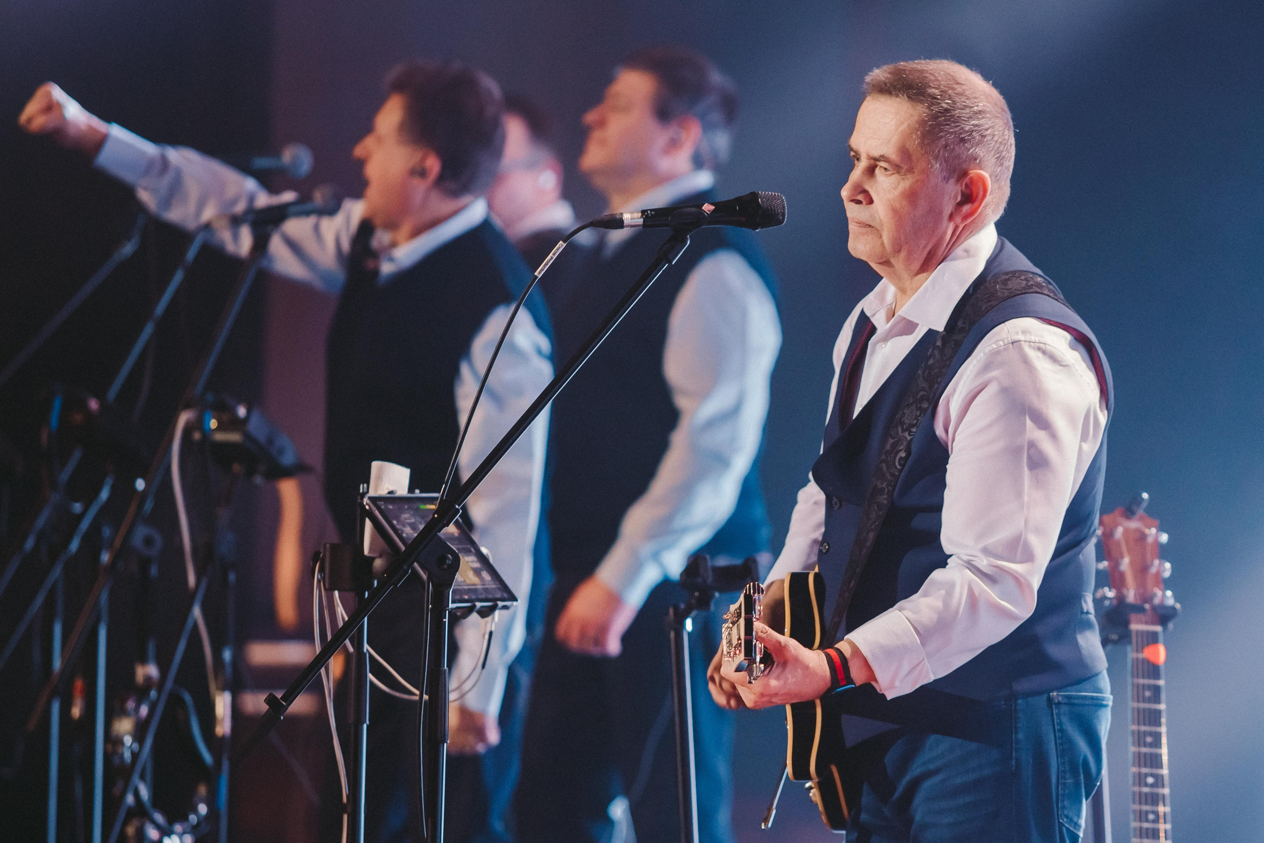 ЛЮБЭ. Photographer Sonkina Tatiana (Tanya Ash)