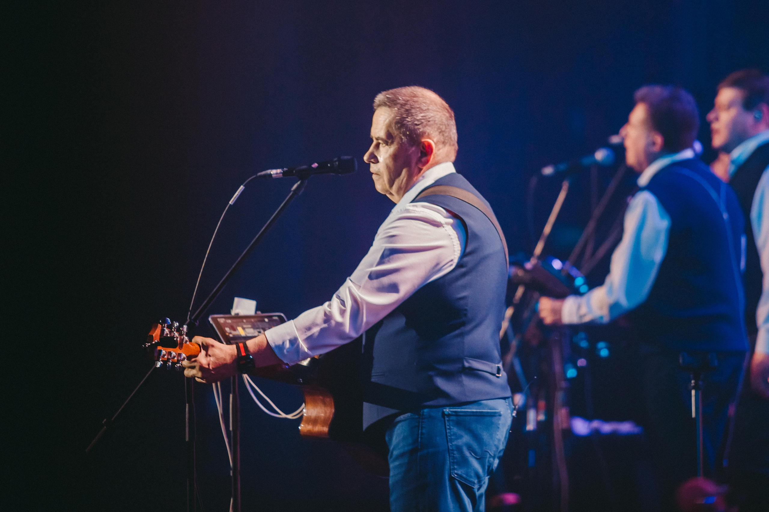 ЛЮБЭ. Photographer Sonkina Tatiana (Tanya Ash)