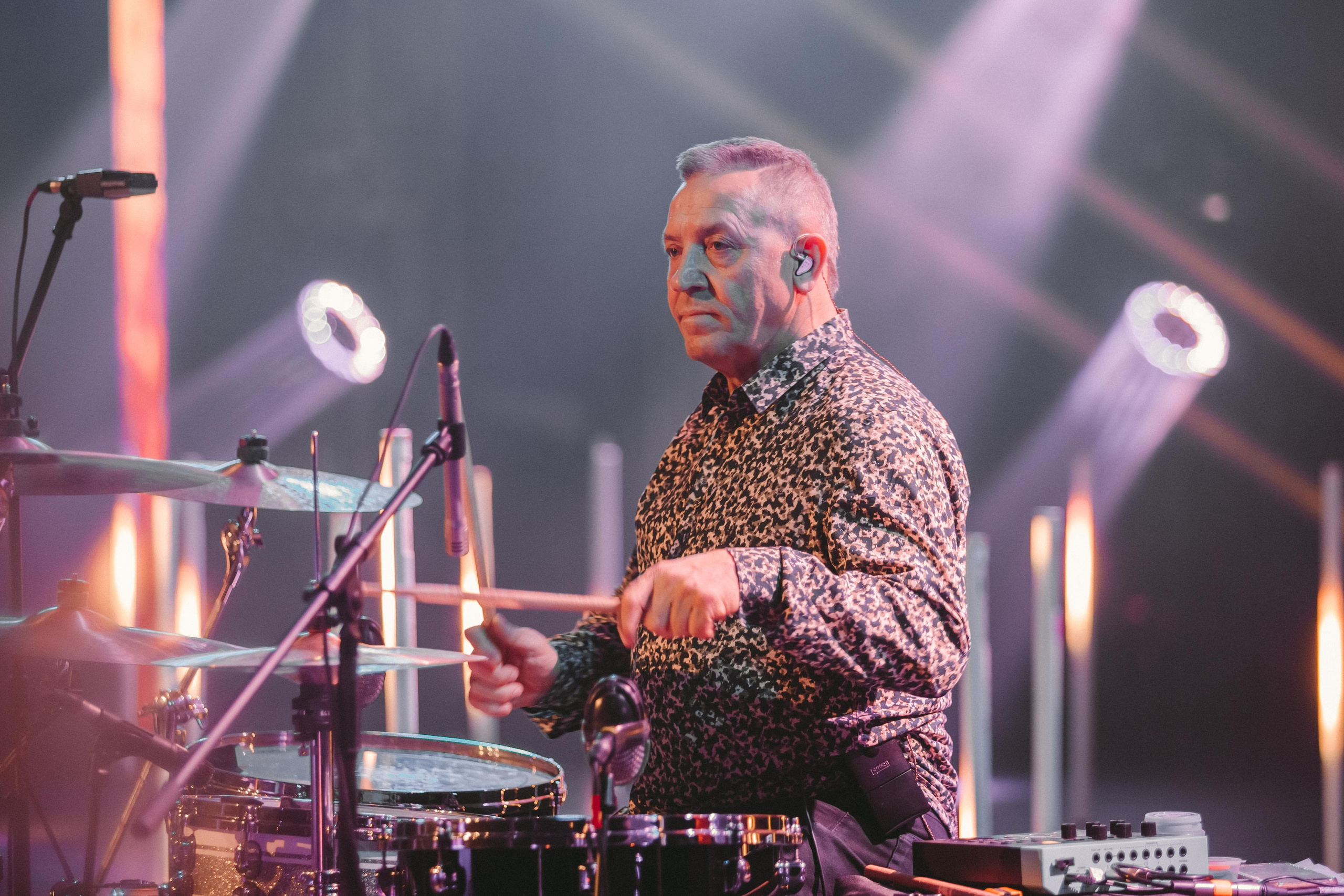 ЛЮБЭ. Photographer Sonkina Tatiana (Tanya Ash)