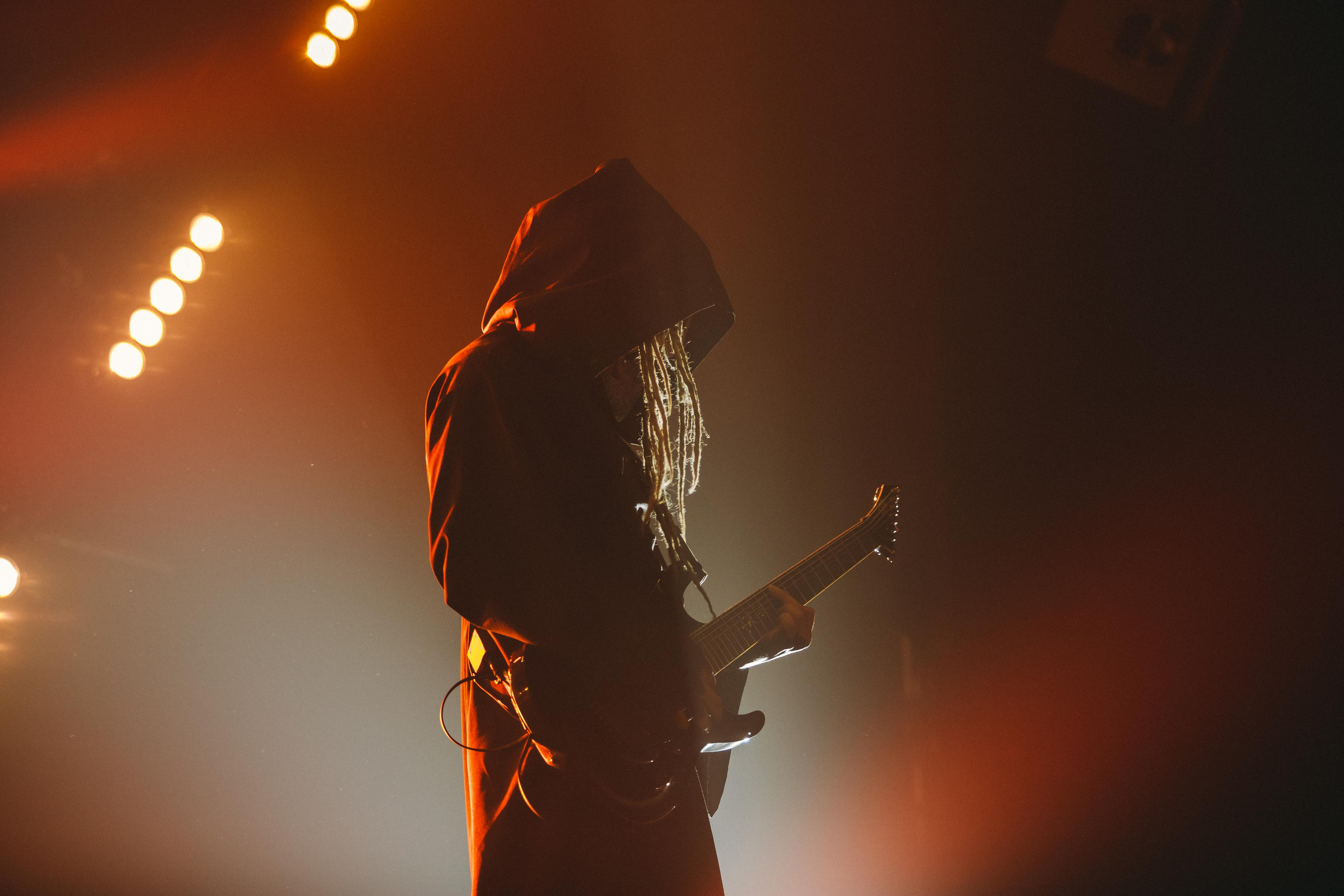 ПНЕВМОСЛОН. Фотограф Сонкина Татьяна