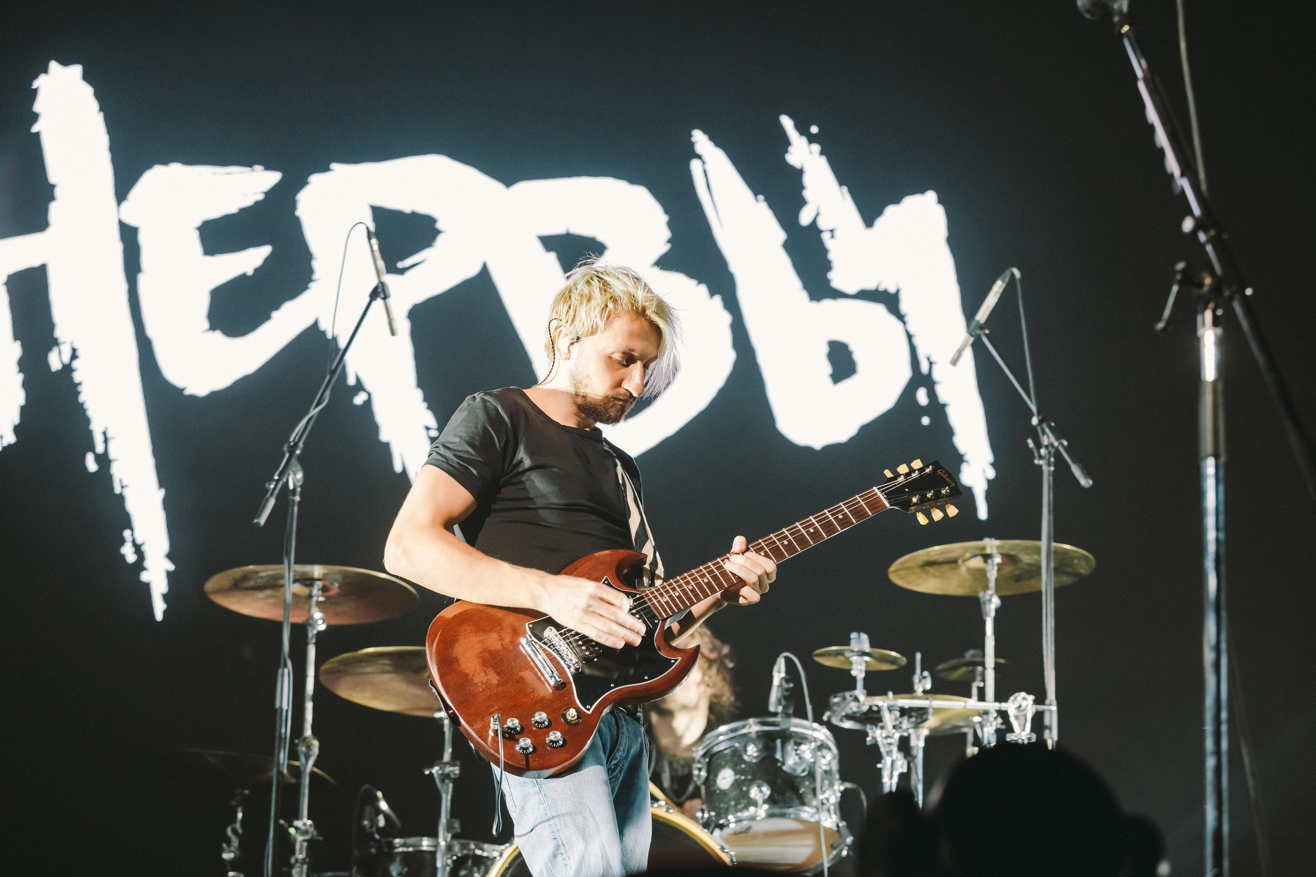 НЕРВЫ. Photographer Sonkina Tatiana (Tanya Ash)