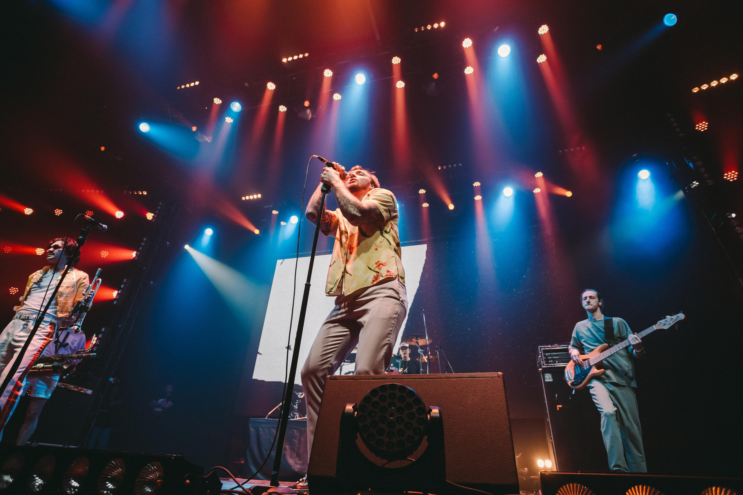 ГУДТАЙМС. Фотограф Сонкина Татьяна