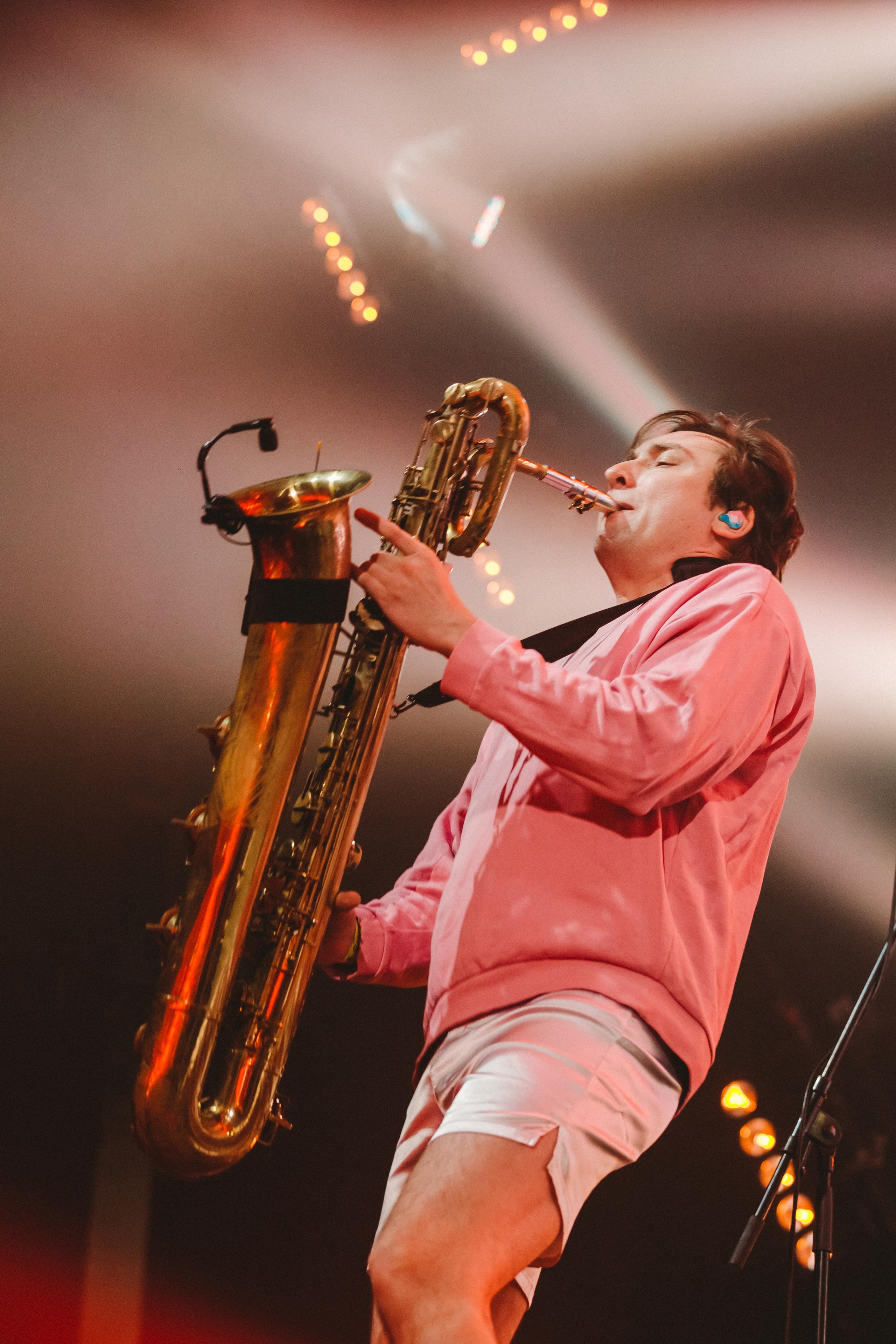 ГУДТАЙМС. Фотограф Сонкина Татьяна