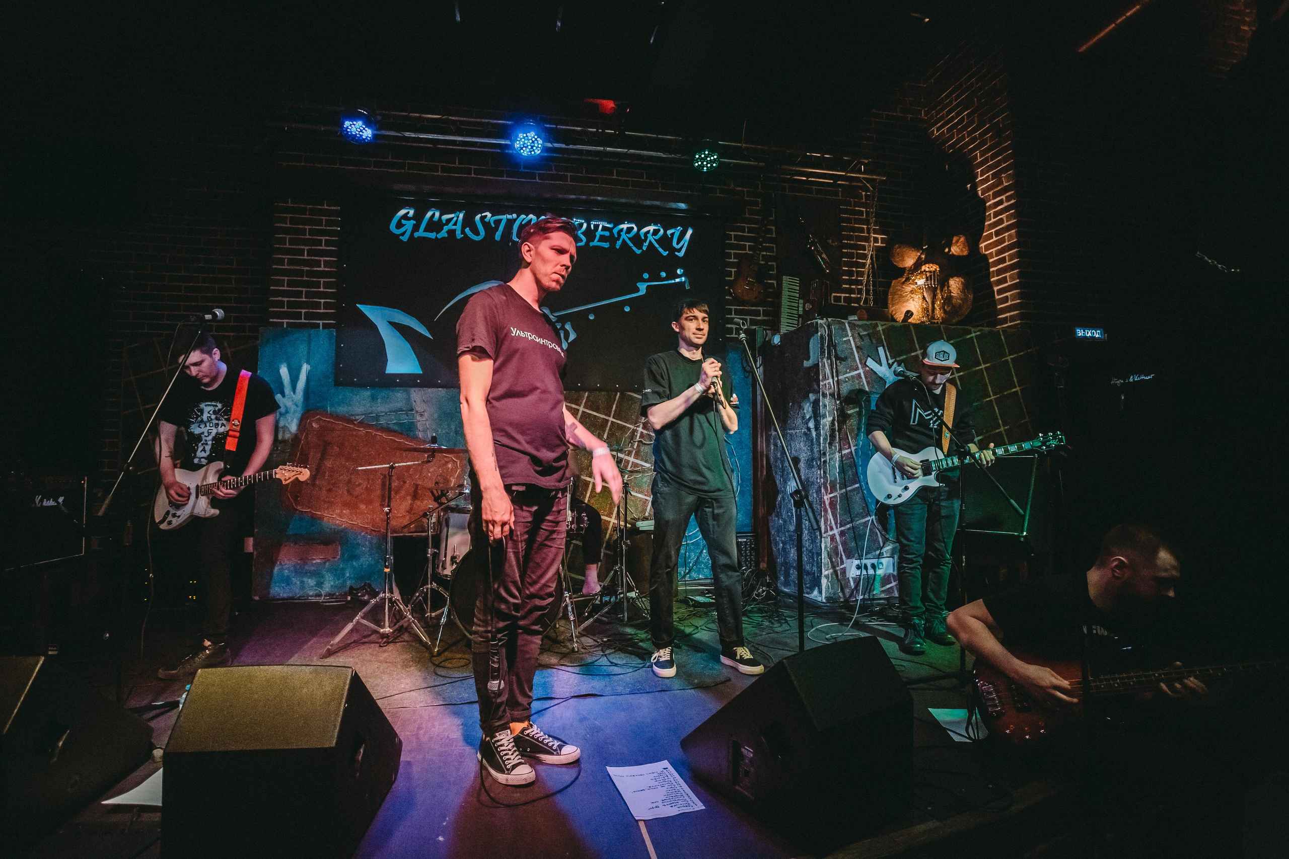 МАНЕКЕНЫ. Photographer Sonkina Tatiana (Tanya Ash)