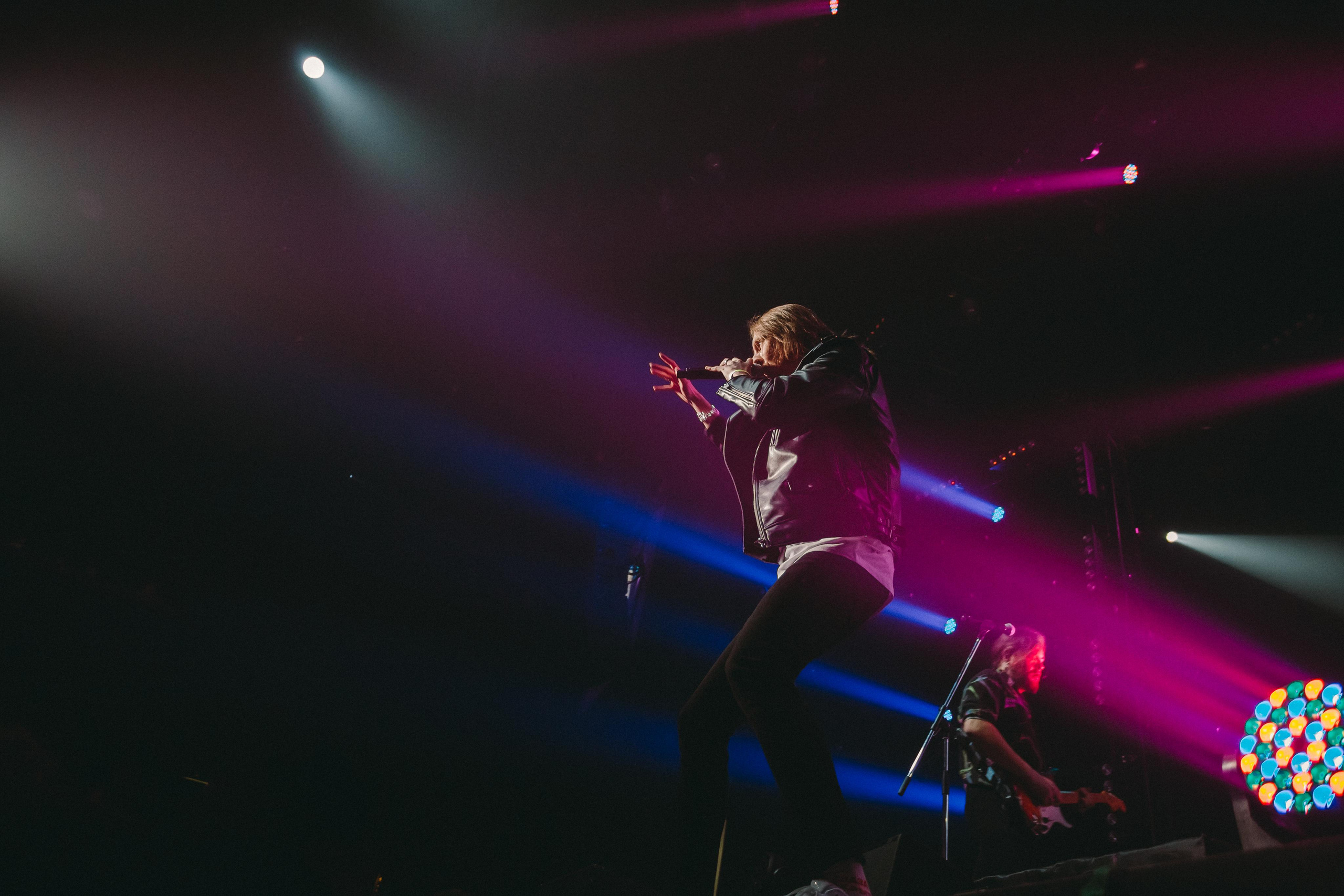 ОПЕРАЦИЯ ПЛАСТЕЛИН. Фотограф Сонкина Татьяна