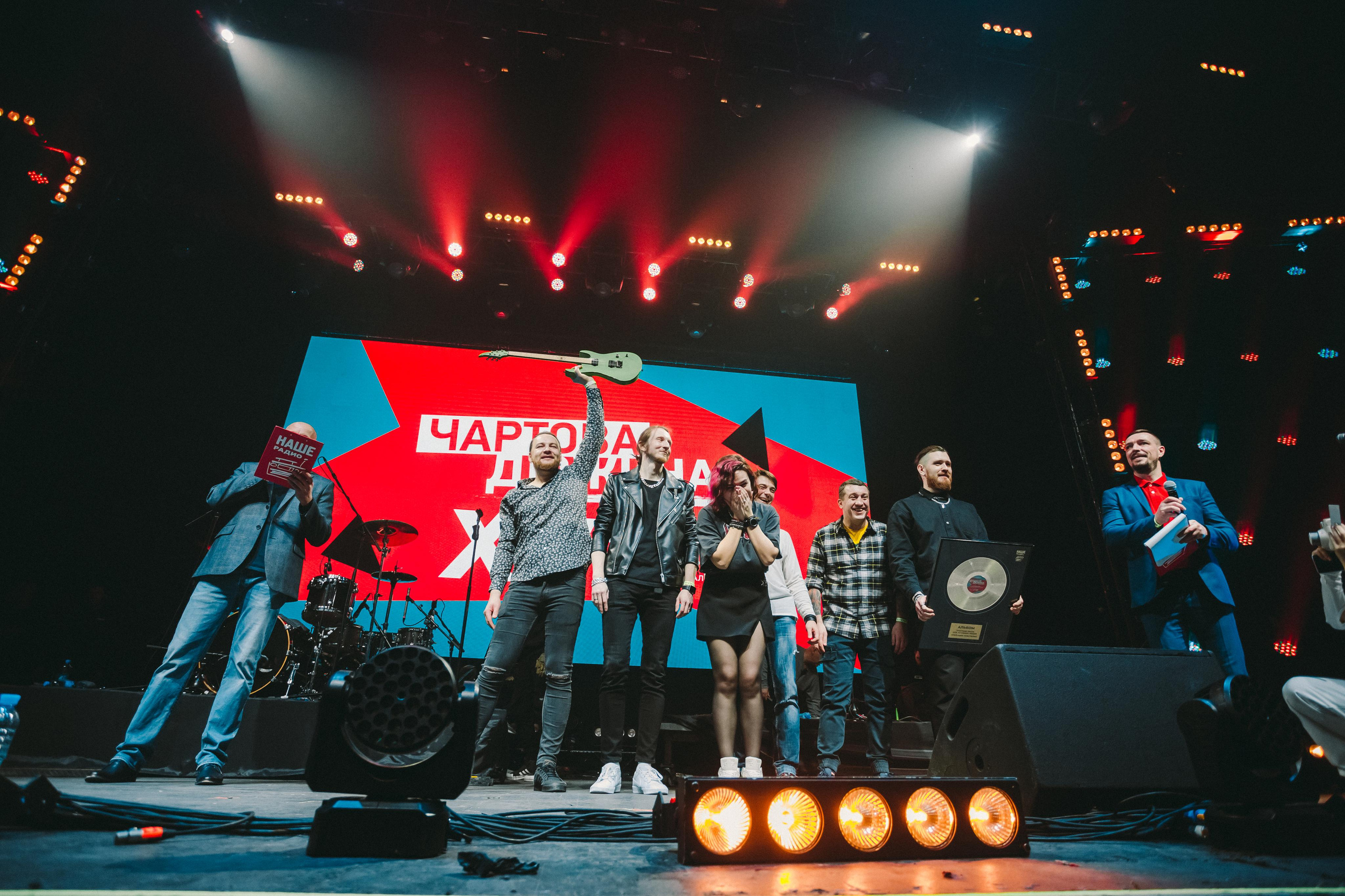 ОПЕРАЦИЯ ПЛАСТЕЛИН. Фотограф Сонкина Татьяна