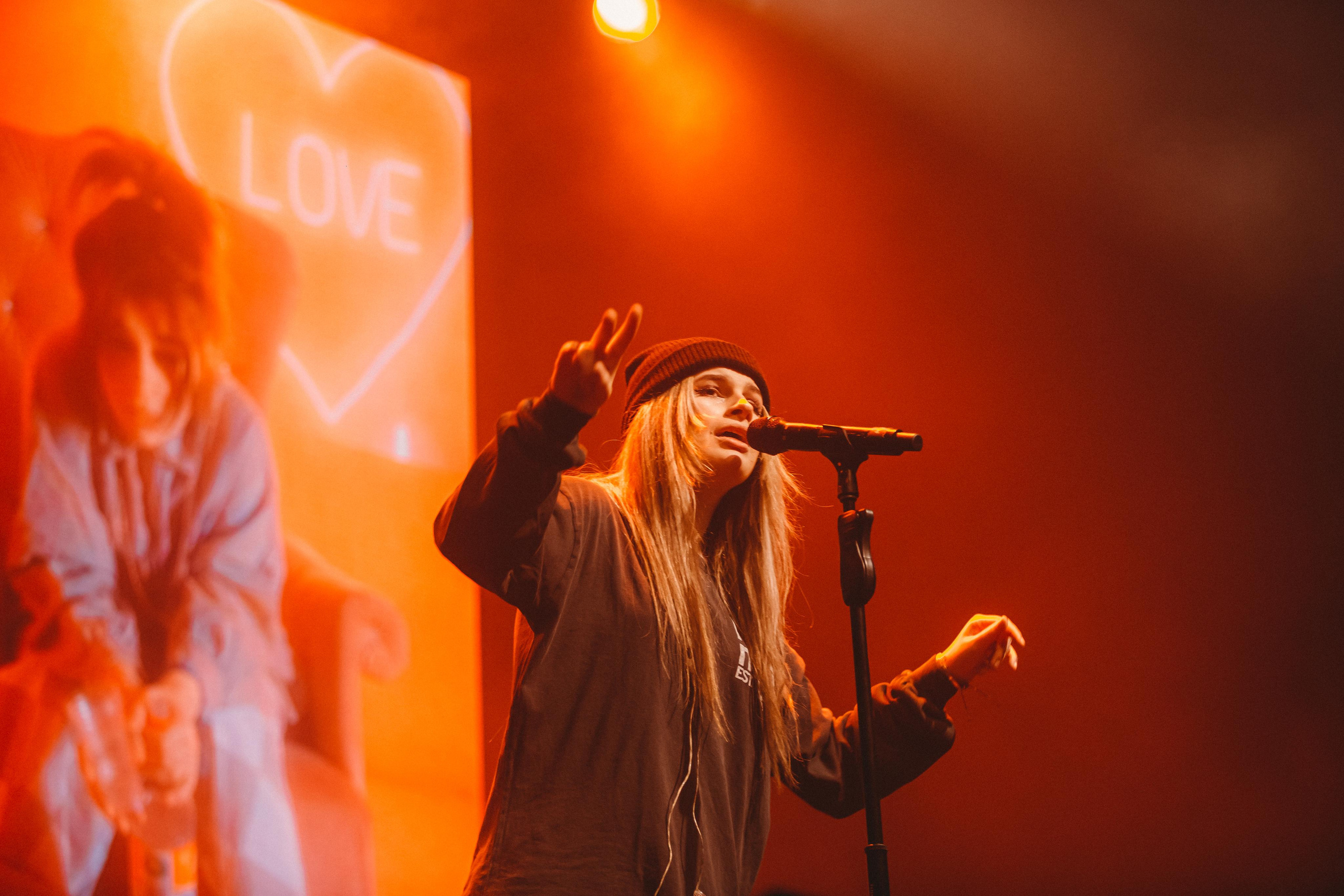 ПРОСТО ЛЕРА. Фотограф Сонкина Татьяна