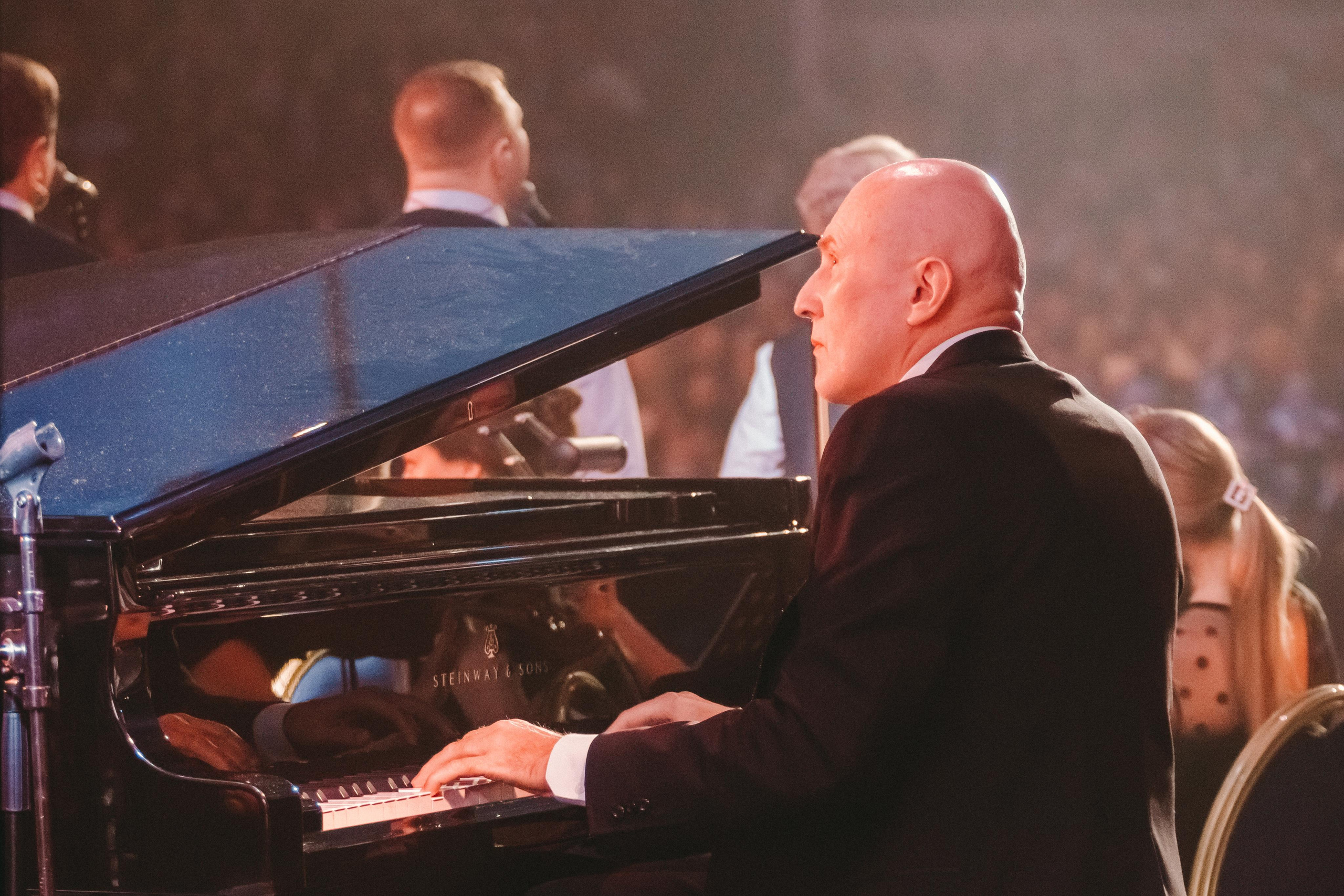 ЛЮБЭ. Photographer Sonkina Tatiana (Tanya Ash)