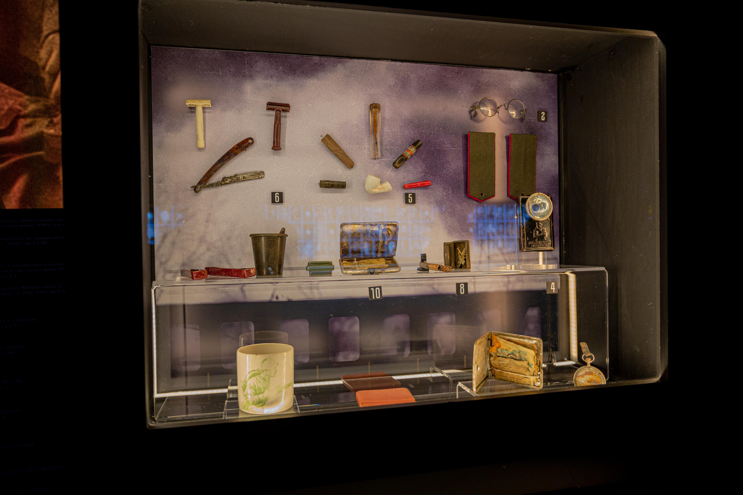 Парк Патриот. Photographer Sonkina Tatiana (Tanya Ash)