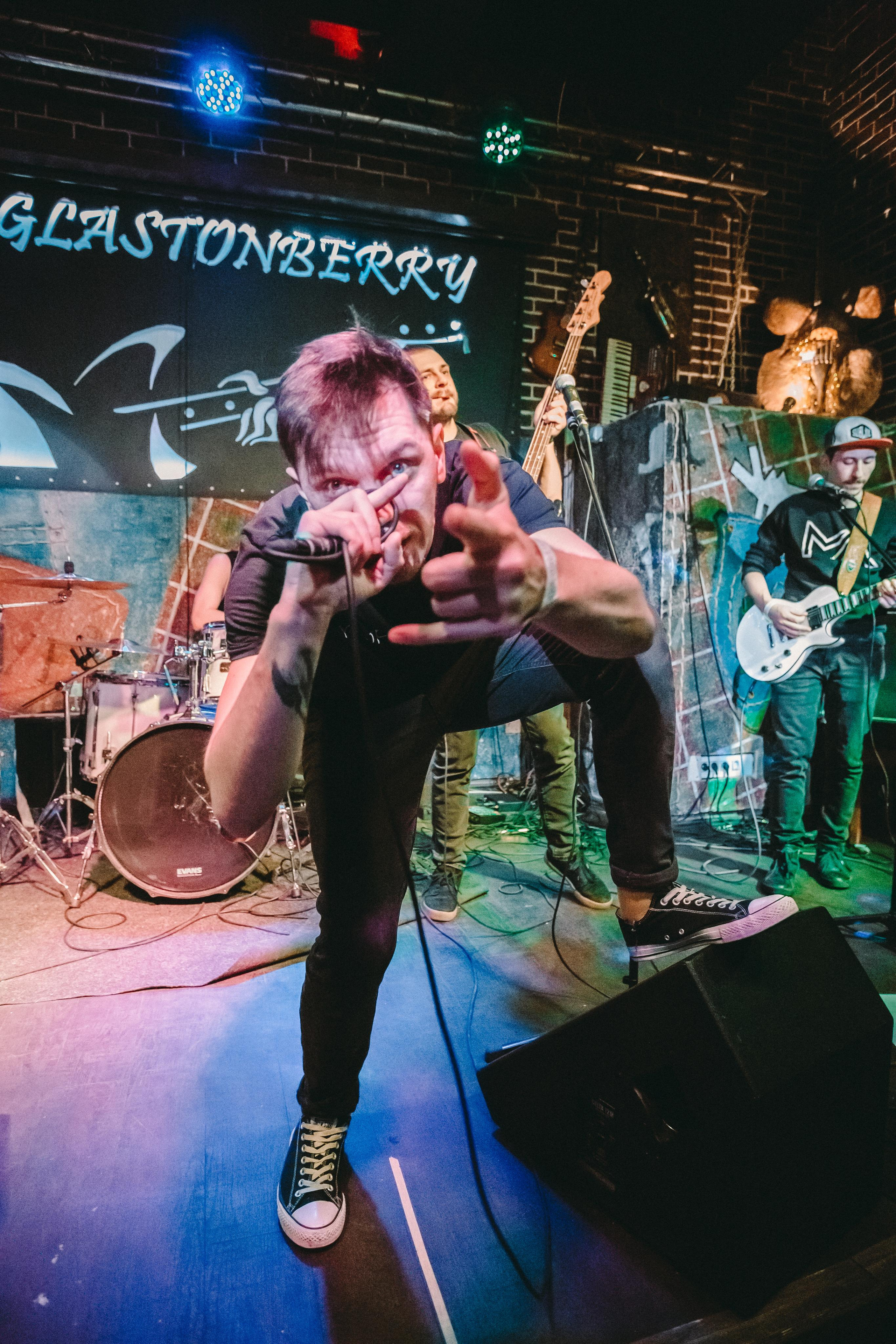 МАНЕКЕНЫ. Photographer Sonkina Tatiana (Tanya Ash)