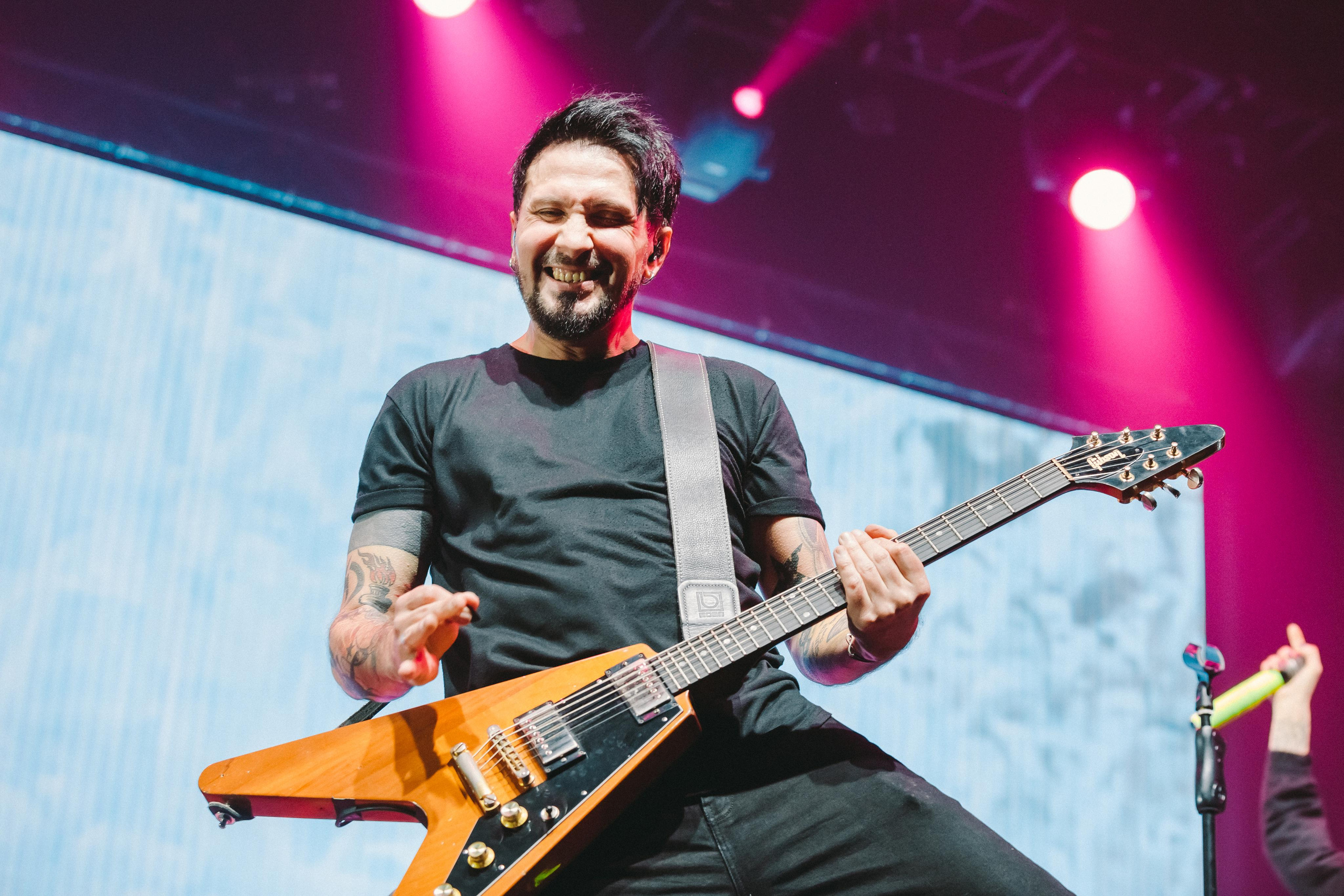 LOUNA. Фотограф Сонкина Татьяна