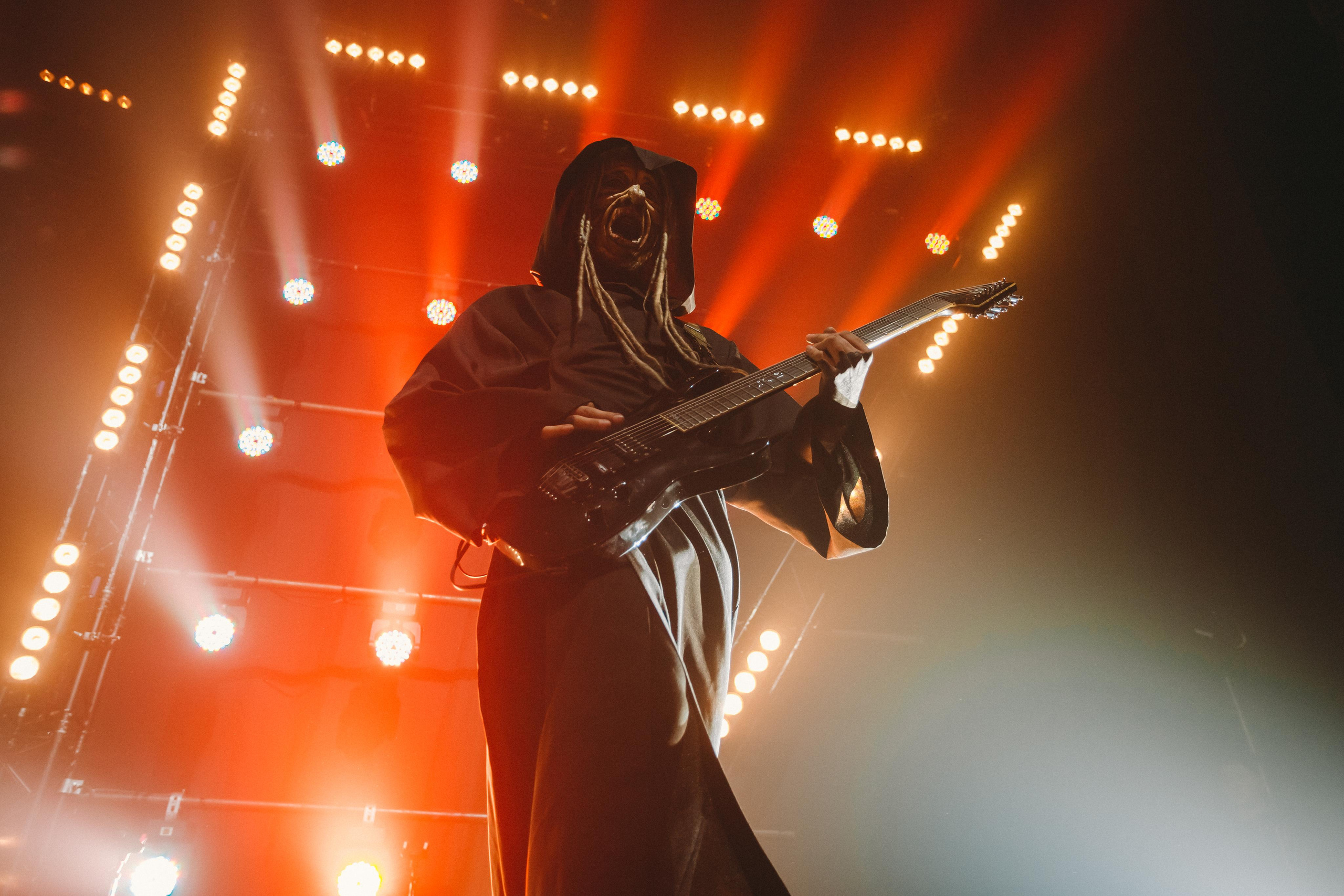 ПНЕВМОСЛОН. Фотограф Сонкина Татьяна