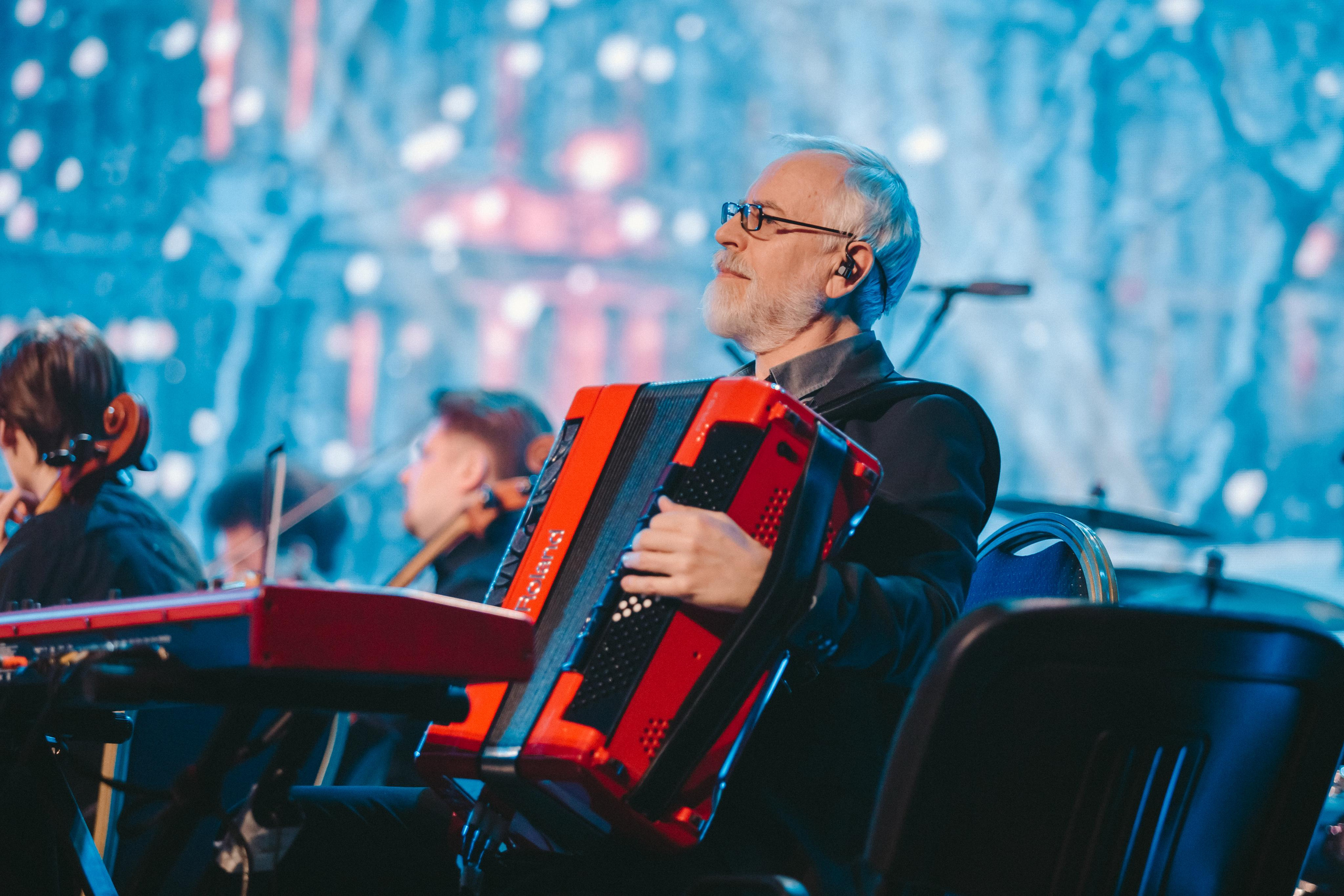 ЛЮБЭ. Photographer Sonkina Tatiana (Tanya Ash)