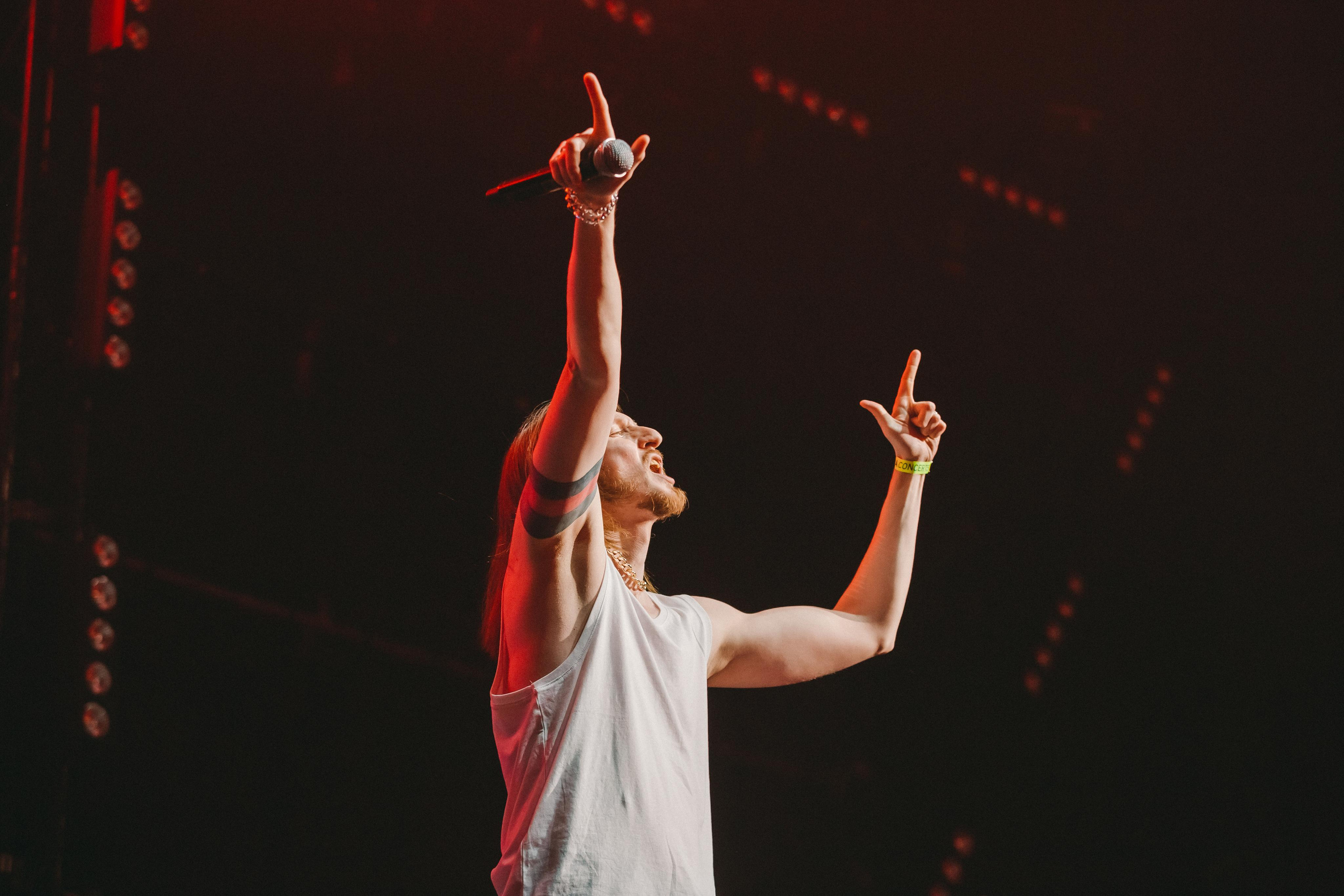 ОПЕРАЦИЯ ПЛАСТЕЛИН. Фотограф Сонкина Татьяна