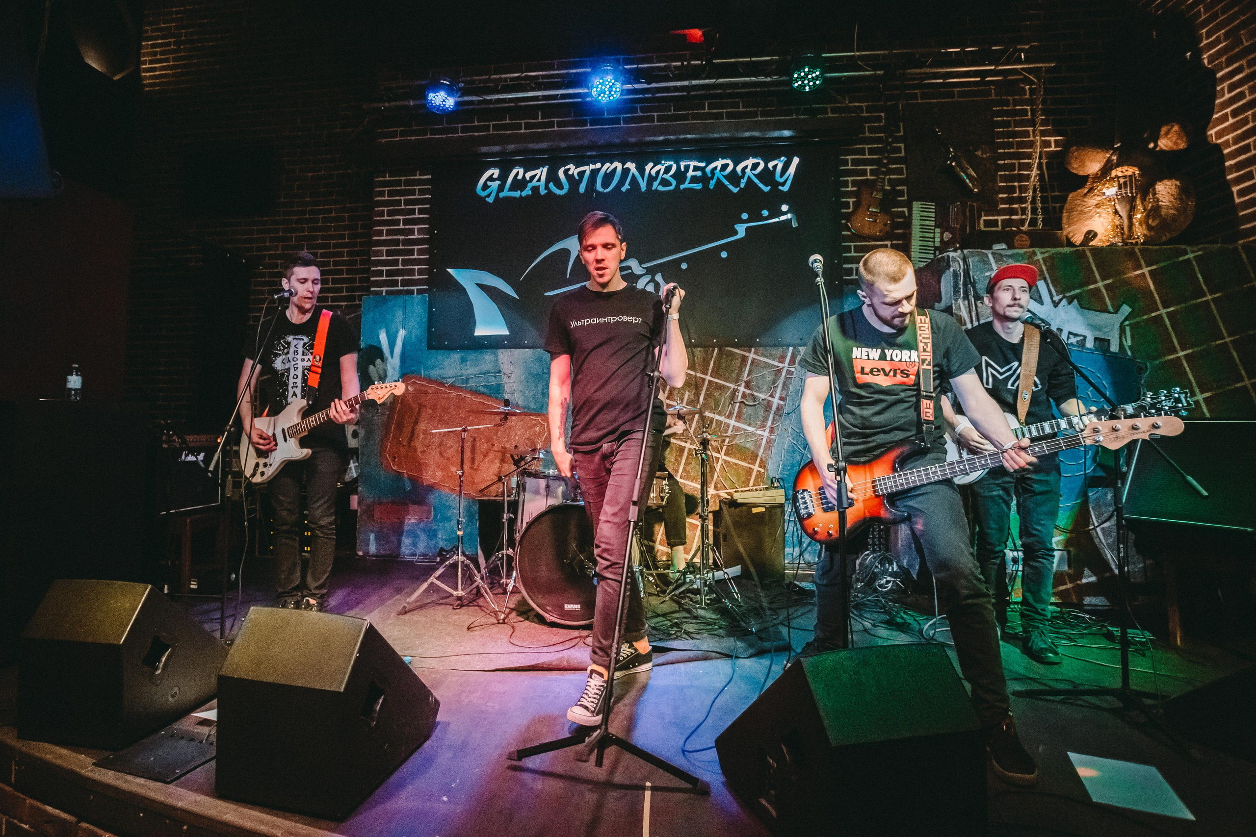 МАНЕКЕНЫ. Photographer Sonkina Tatiana (Tanya Ash)