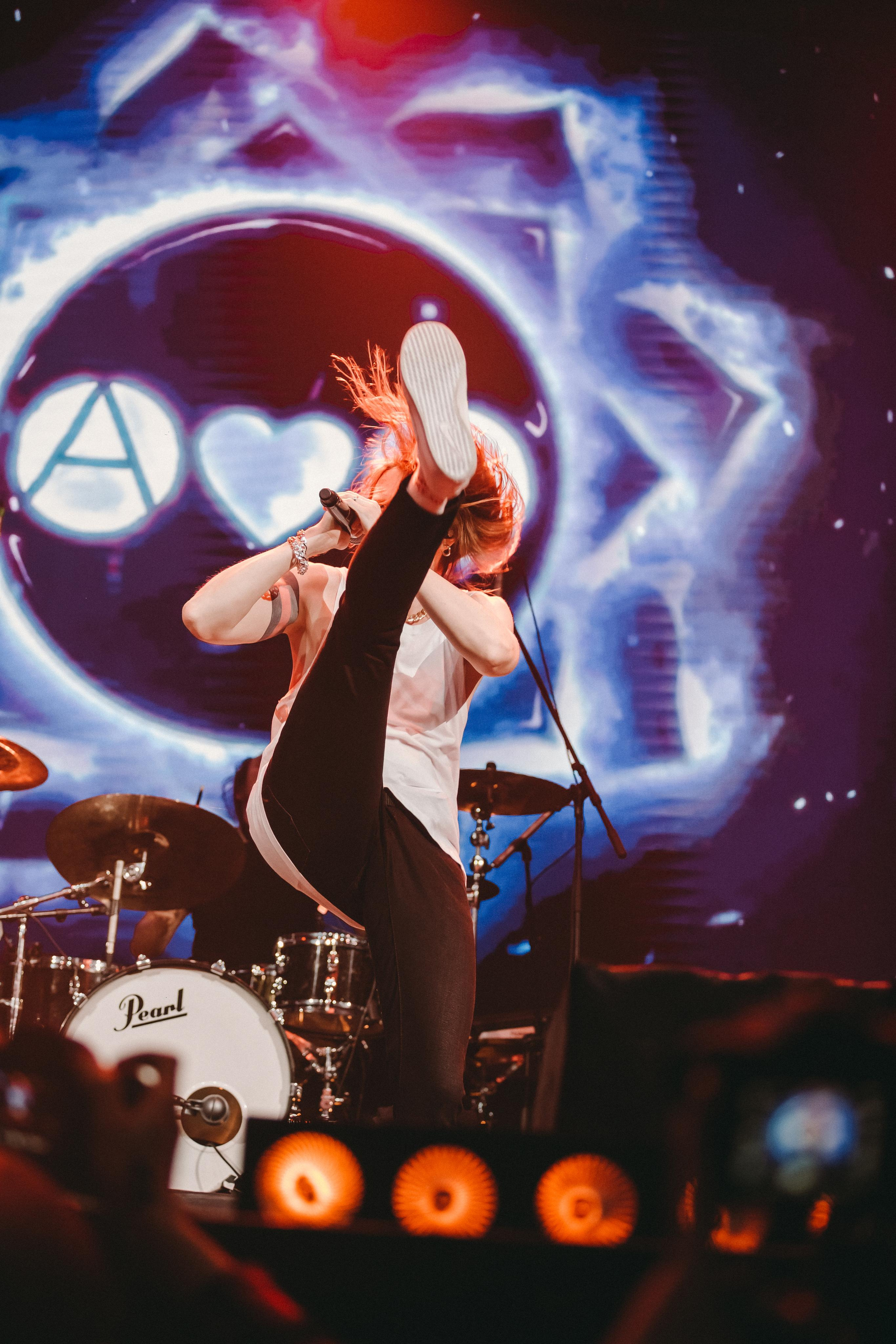 ОПЕРАЦИЯ ПЛАСТЕЛИН. Фотограф Сонкина Татьяна