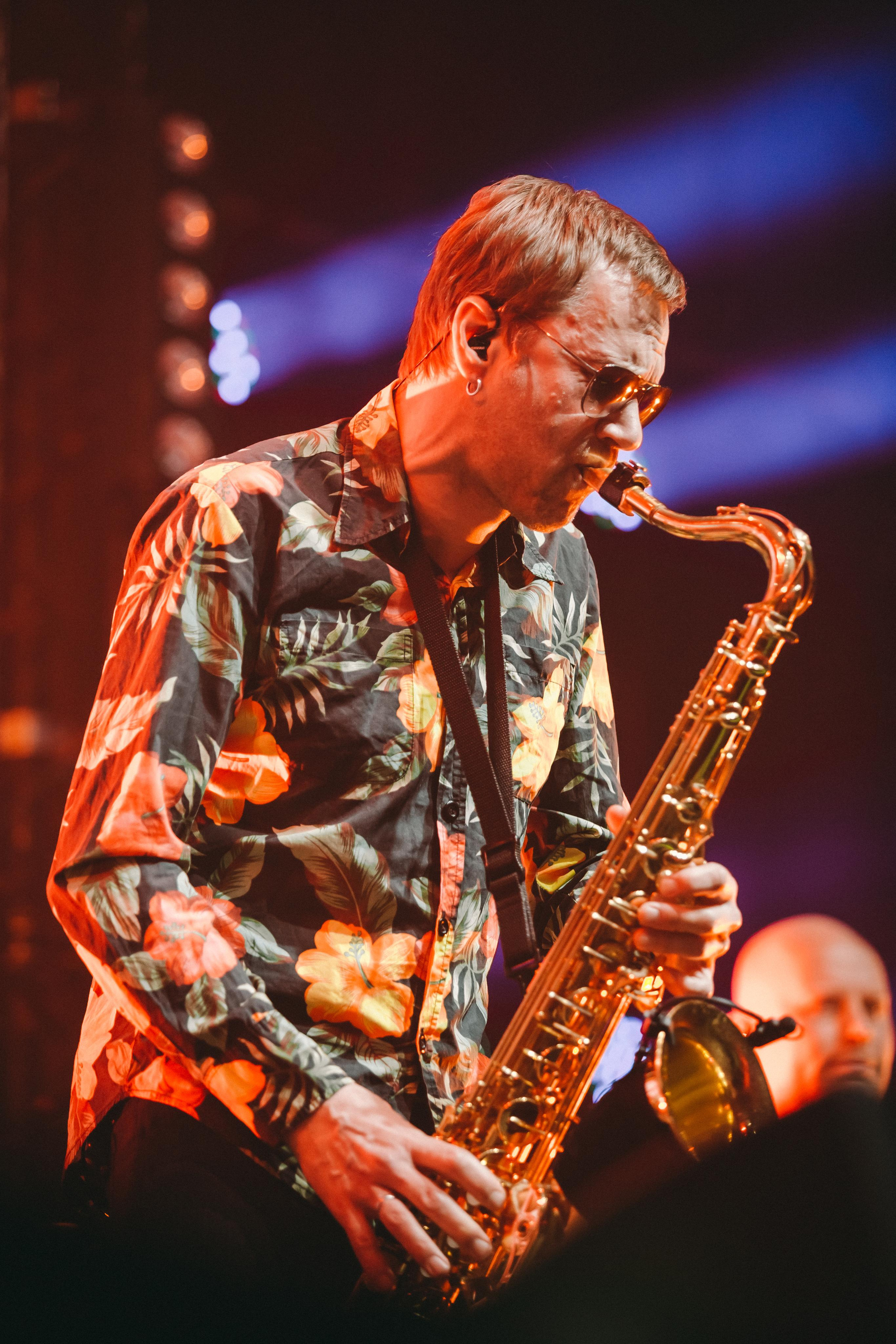 РАДАР. Фотограф Сонкина Татьяна