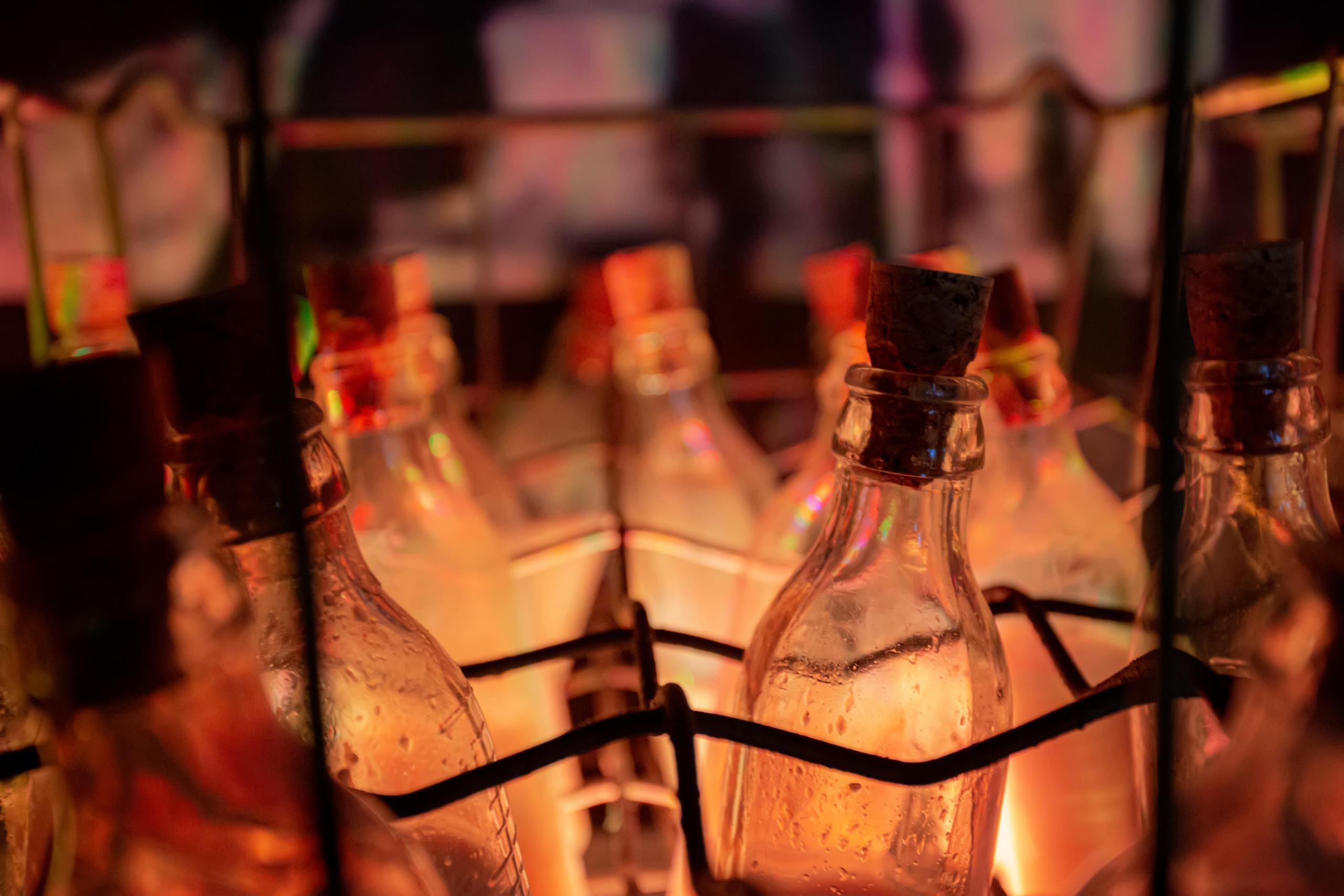 Парк Патриот. Photographer Sonkina Tatiana (Tanya Ash)