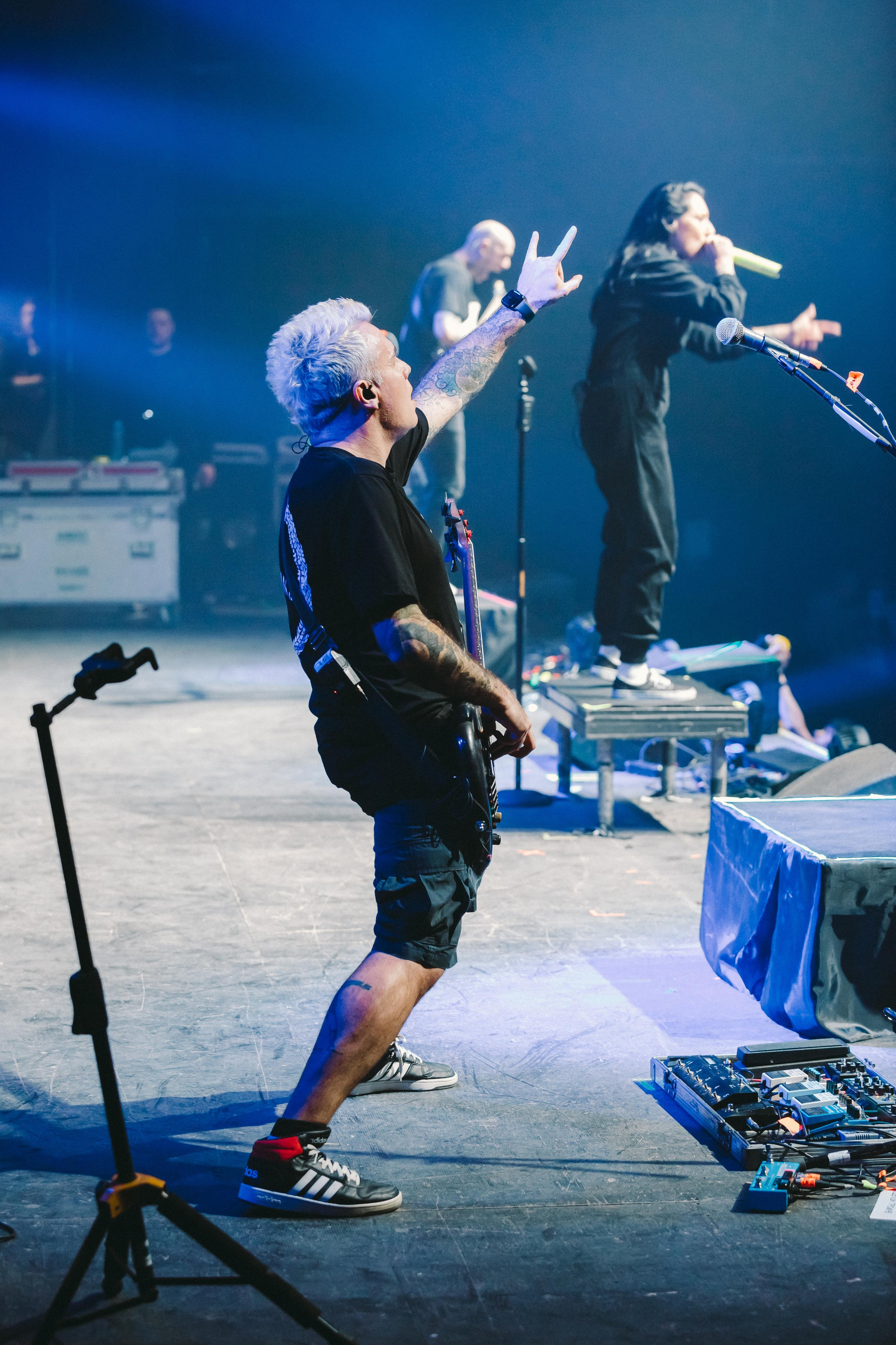 LOUNA. Фотограф Сонкина Татьяна