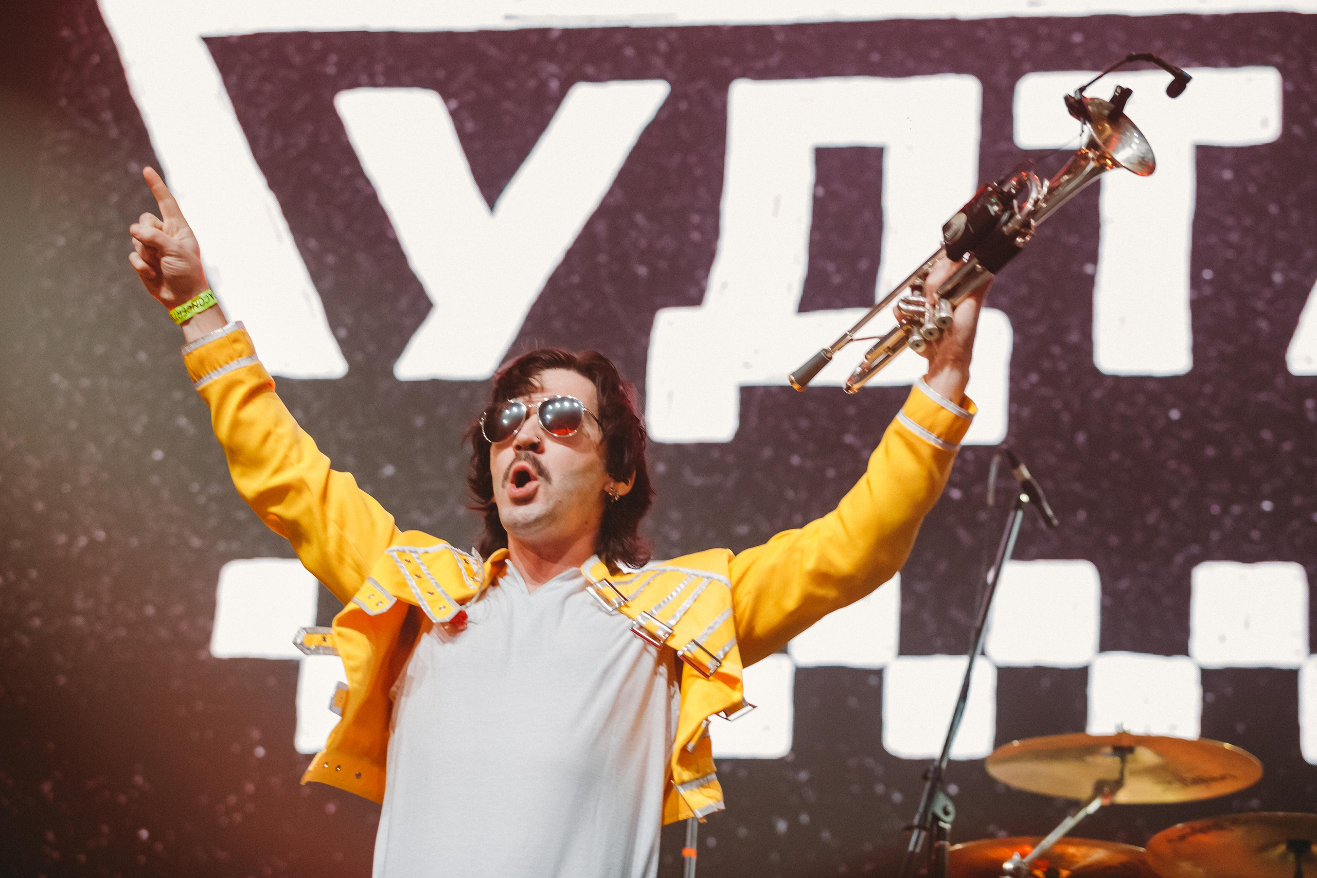 ГУДТАЙМС. Фотограф Сонкина Татьяна