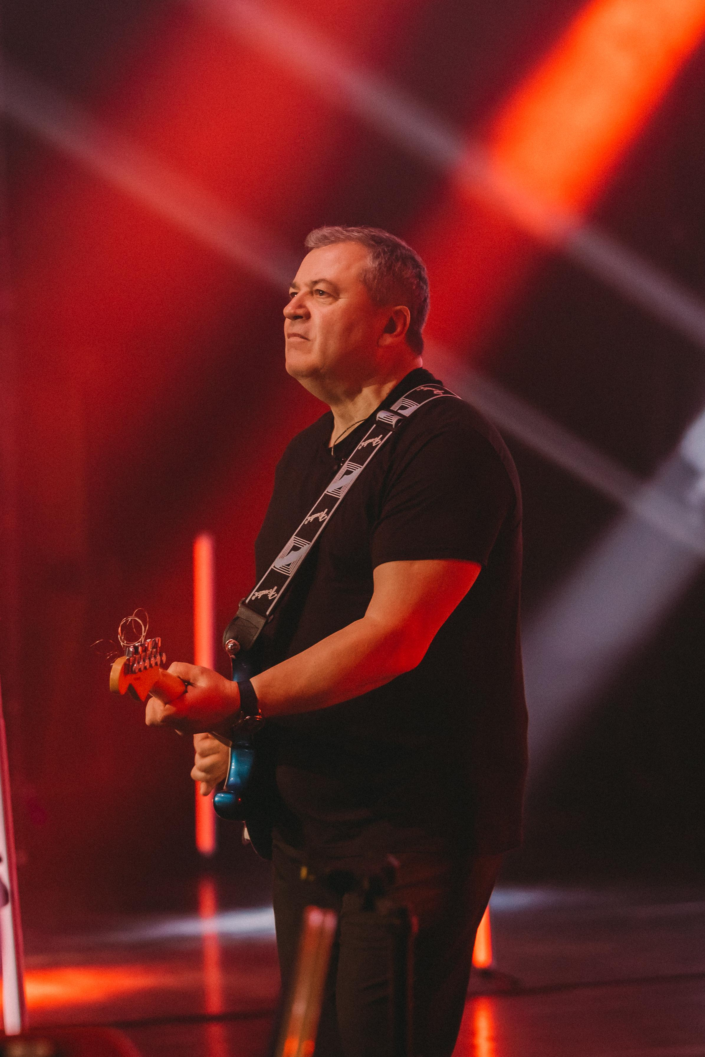 ЛЮБЭ. Photographer Sonkina Tatiana (Tanya Ash)