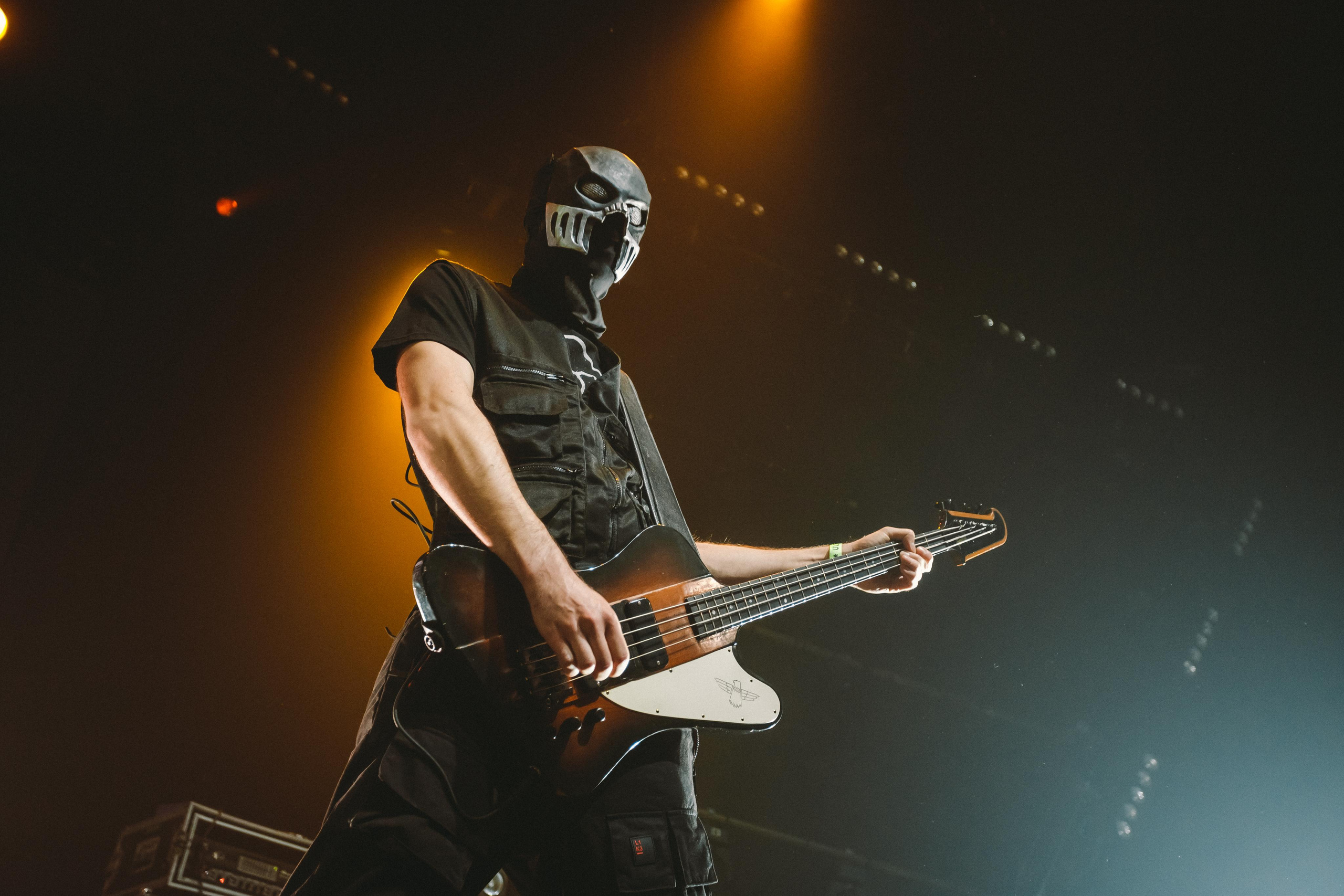 ПНЕВМОСЛОН. Фотограф Сонкина Татьяна