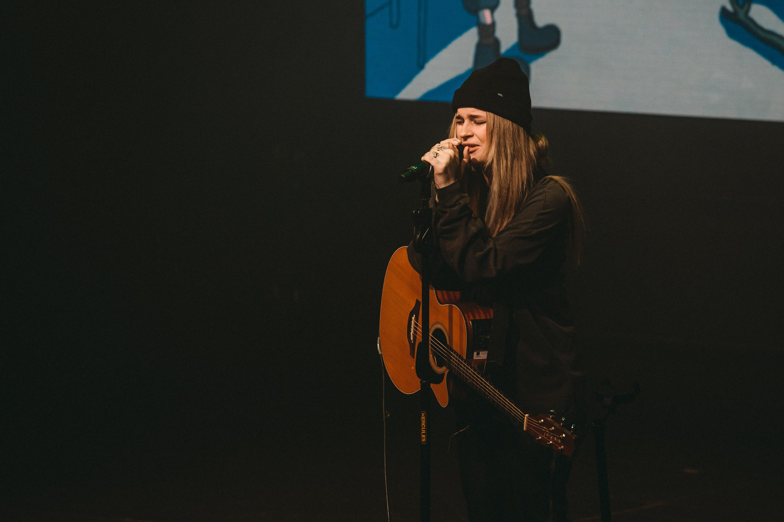 ПРОСТО ЛЕРА. Фотограф Сонкина Татьяна