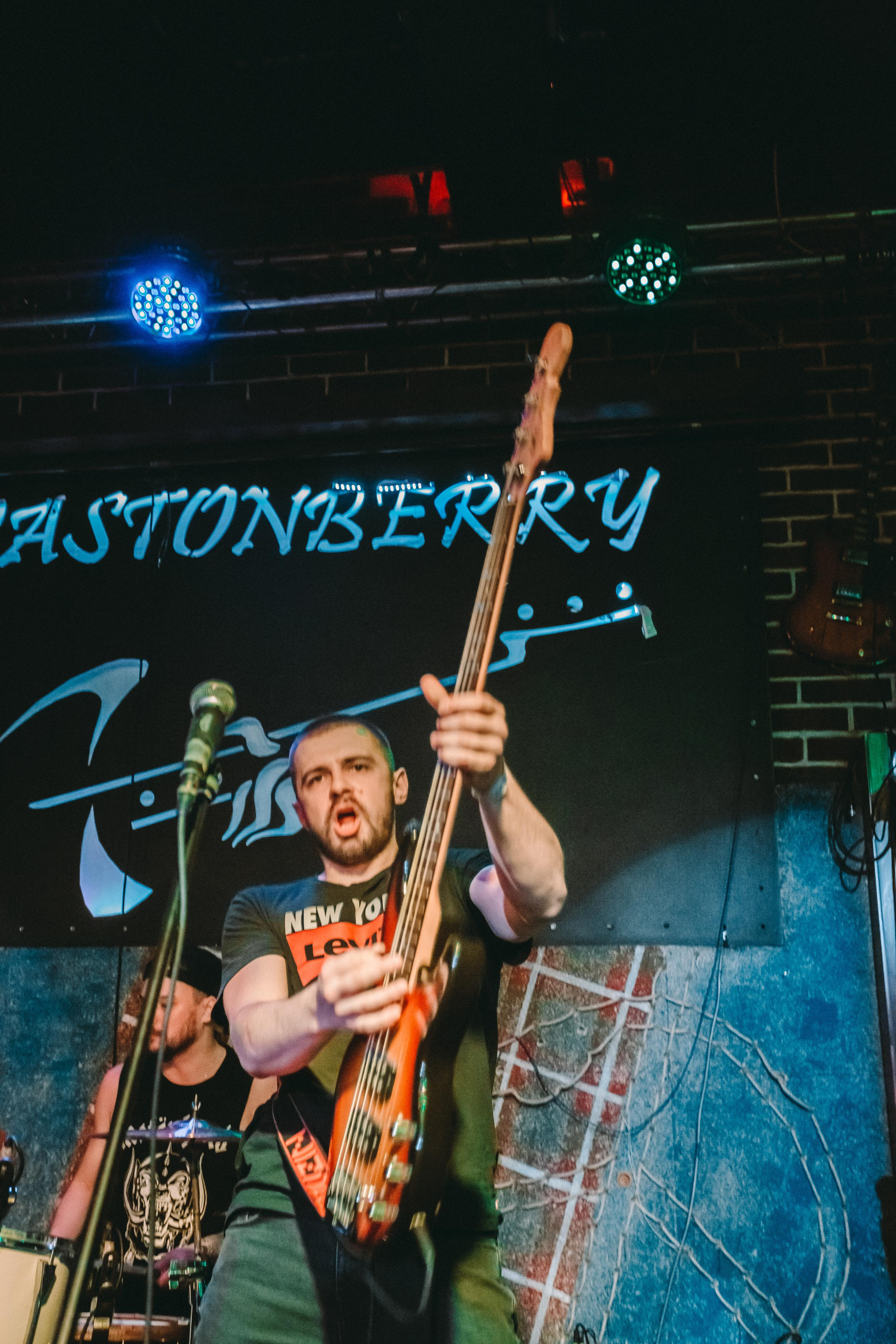 МАНЕКЕНЫ. Photographer Sonkina Tatiana (Tanya Ash)