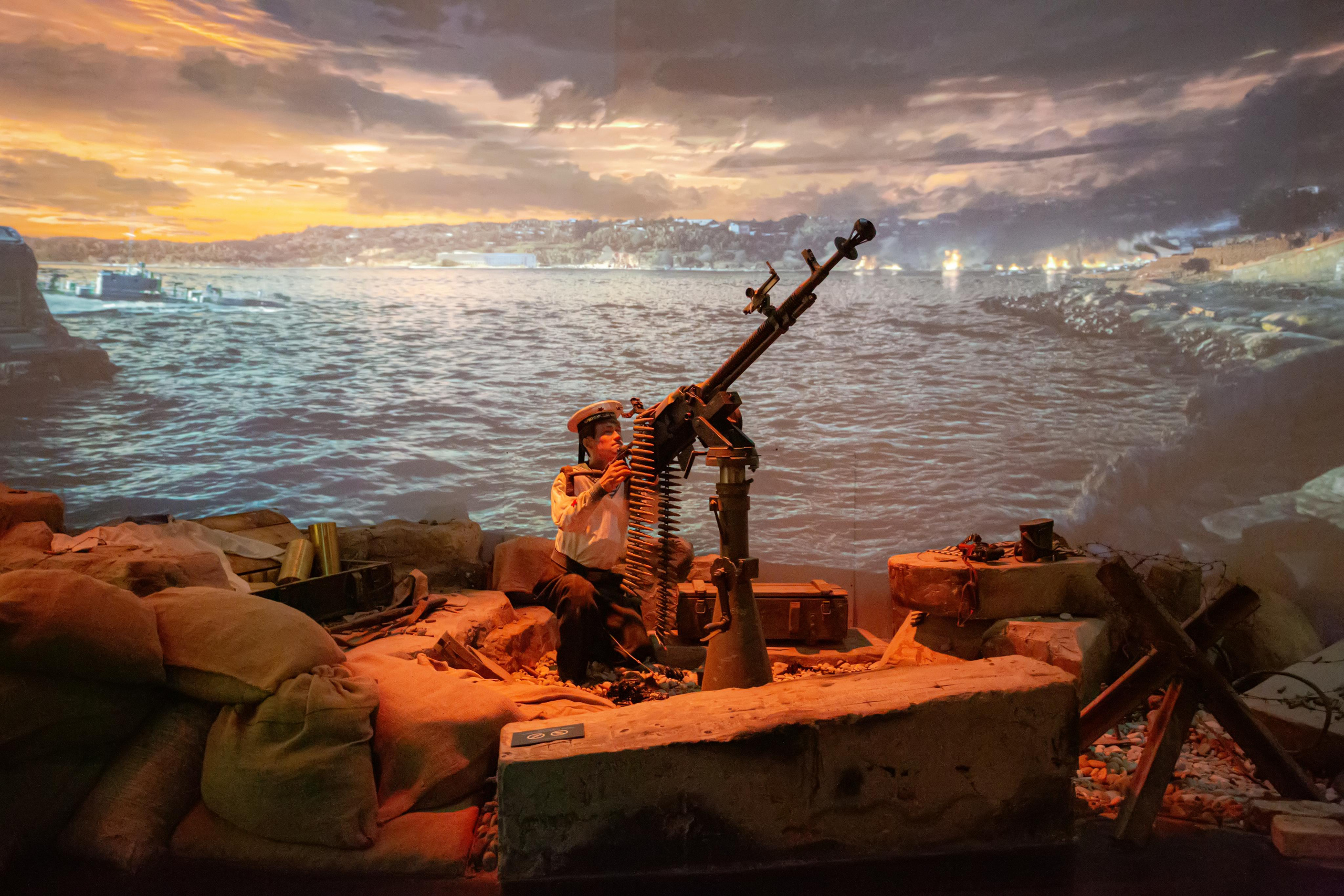 Парк Патриот. Photographer Sonkina Tatiana (Tanya Ash)