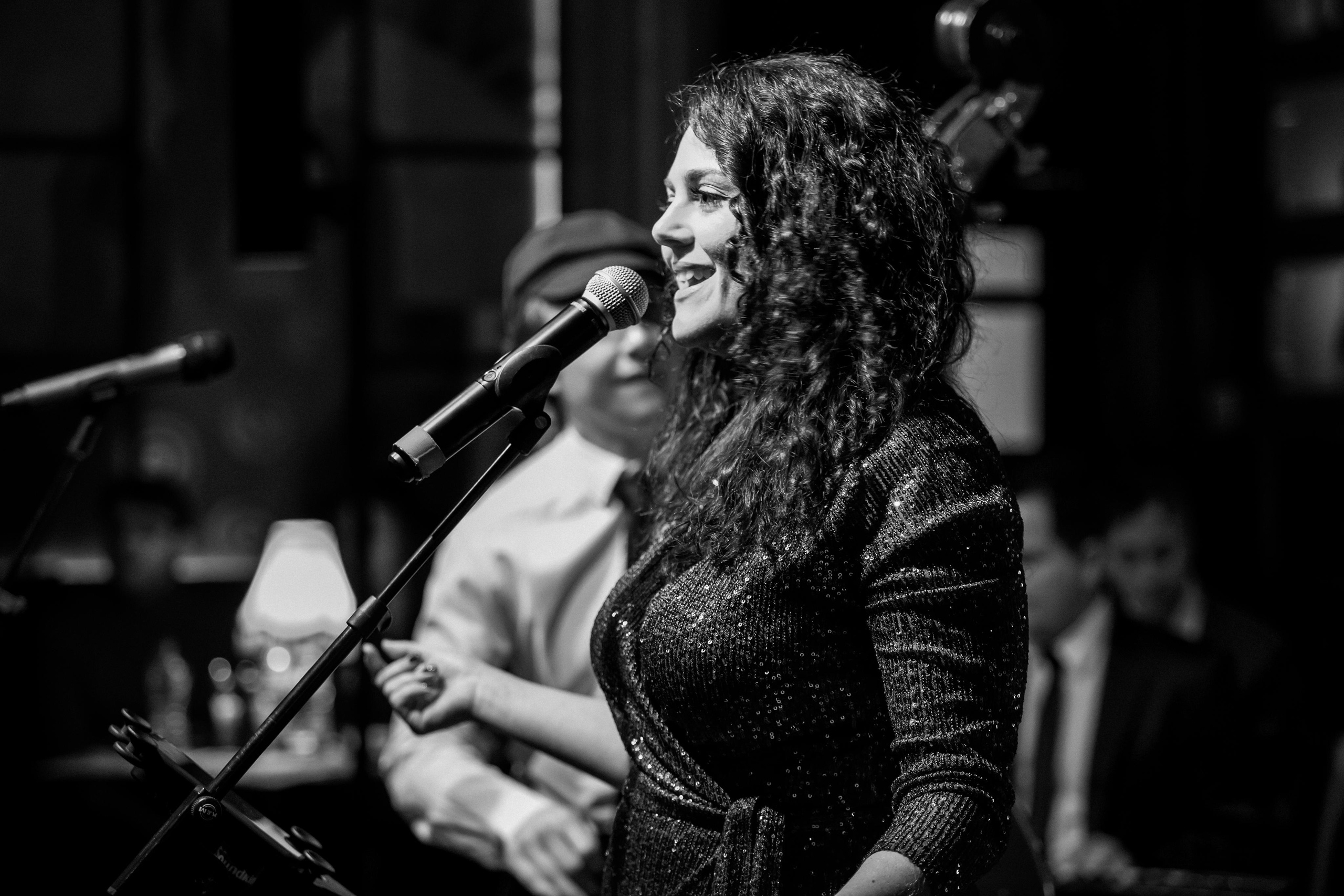 Dixieland 2.0. Фотограф Сонкина Татьяна