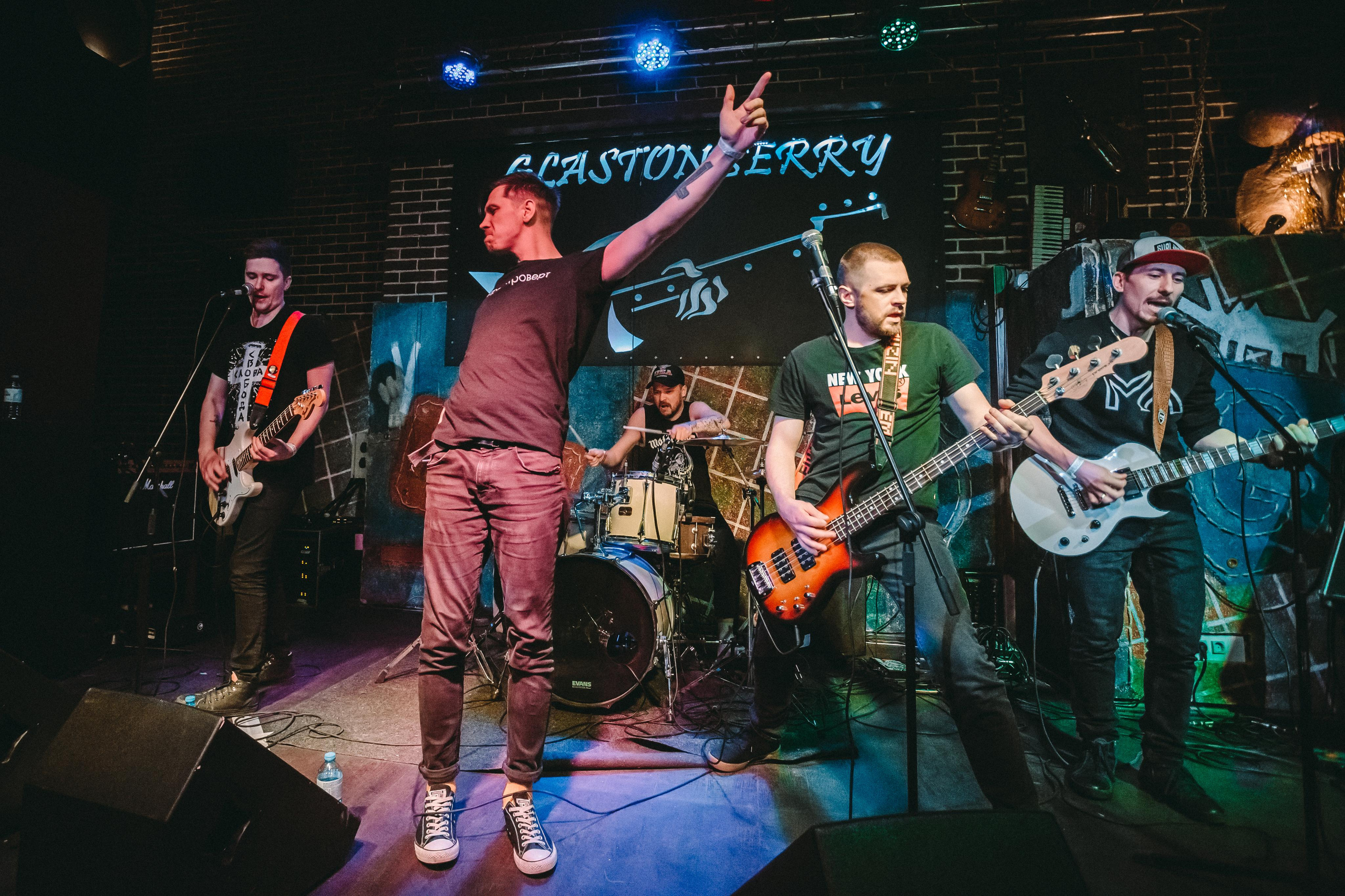 МАНЕКЕНЫ. Photographer Sonkina Tatiana (Tanya Ash)