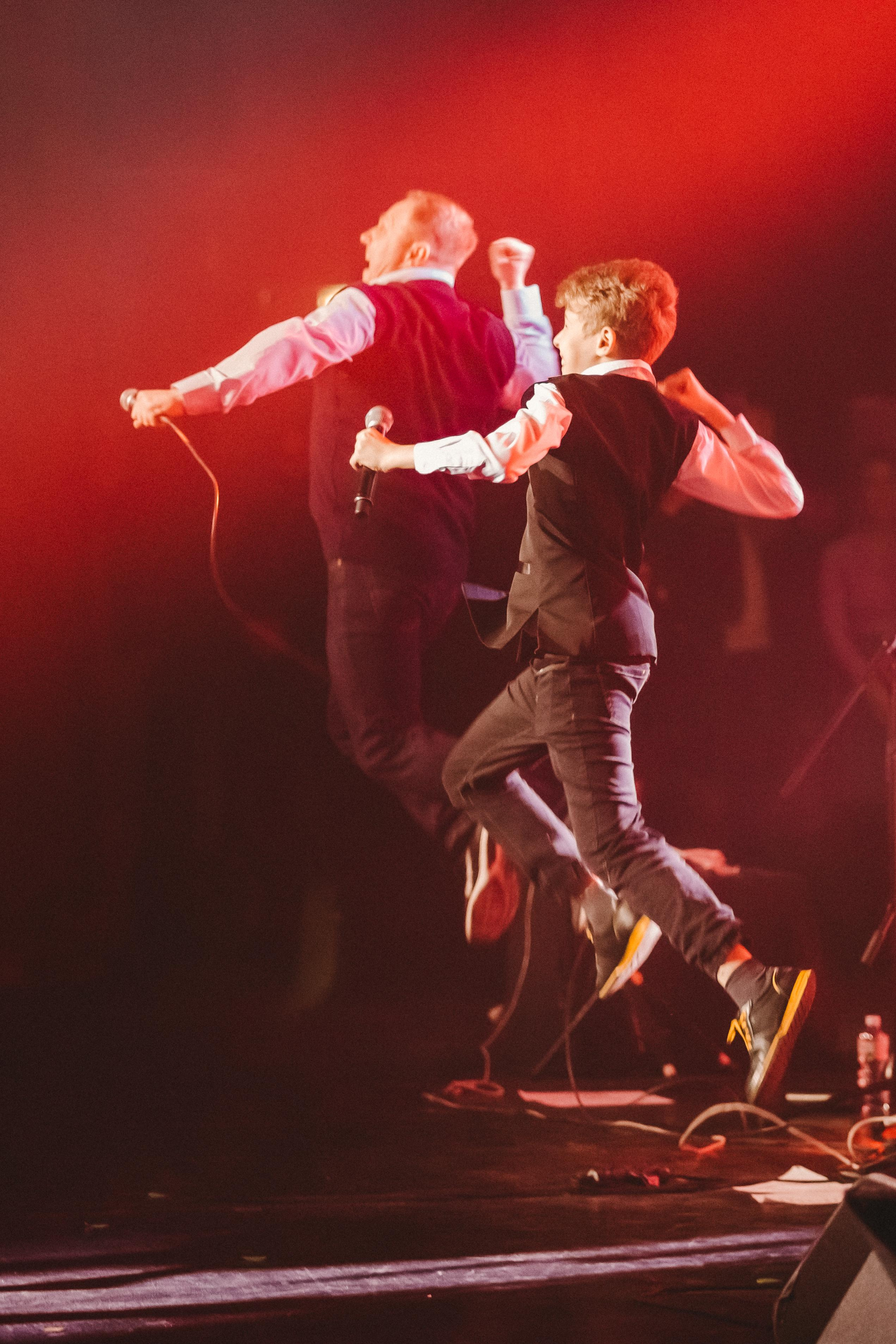 ЛЮБЭ. Photographer Sonkina Tatiana (Tanya Ash)