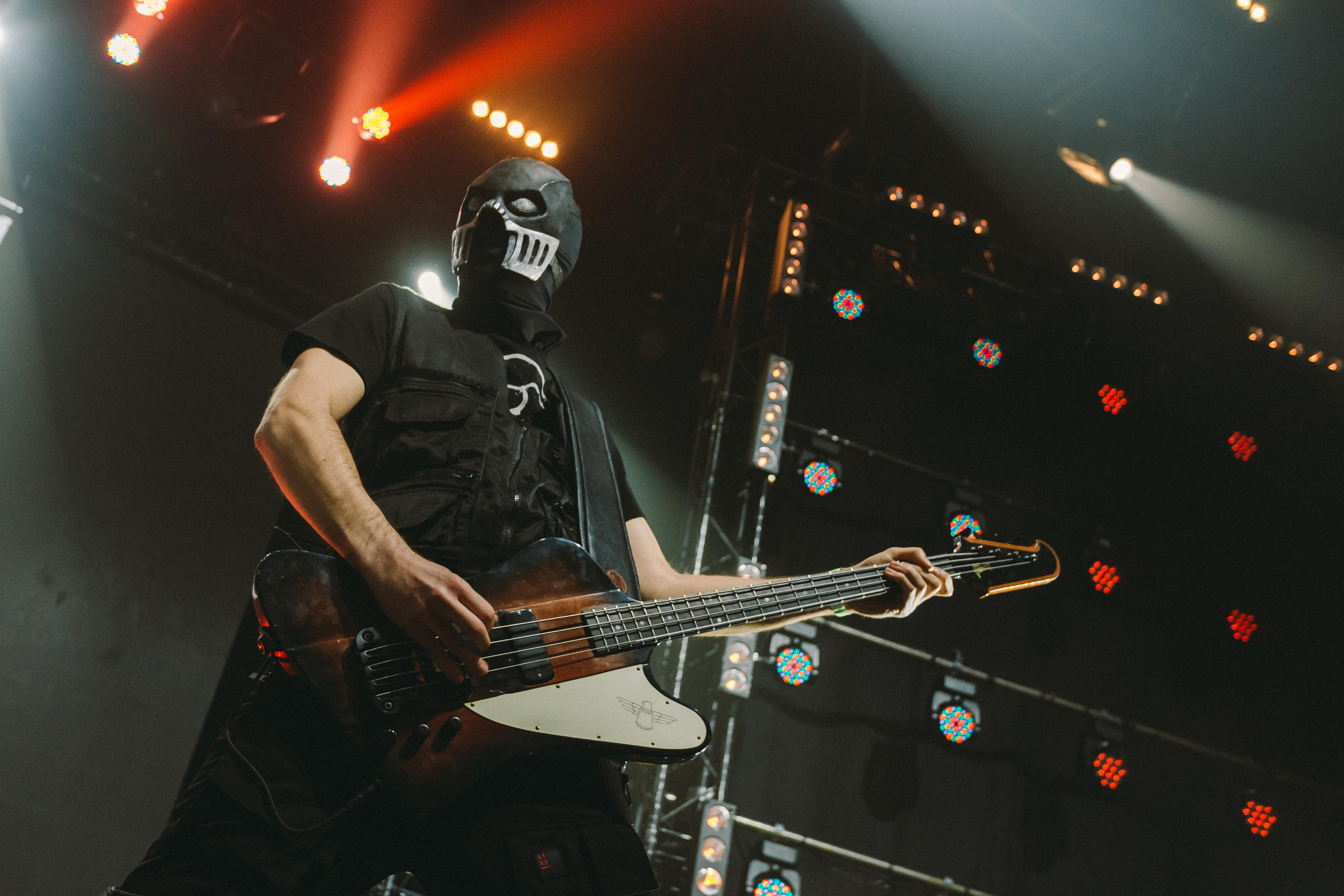 ПНЕВМОСЛОН. Фотограф Сонкина Татьяна