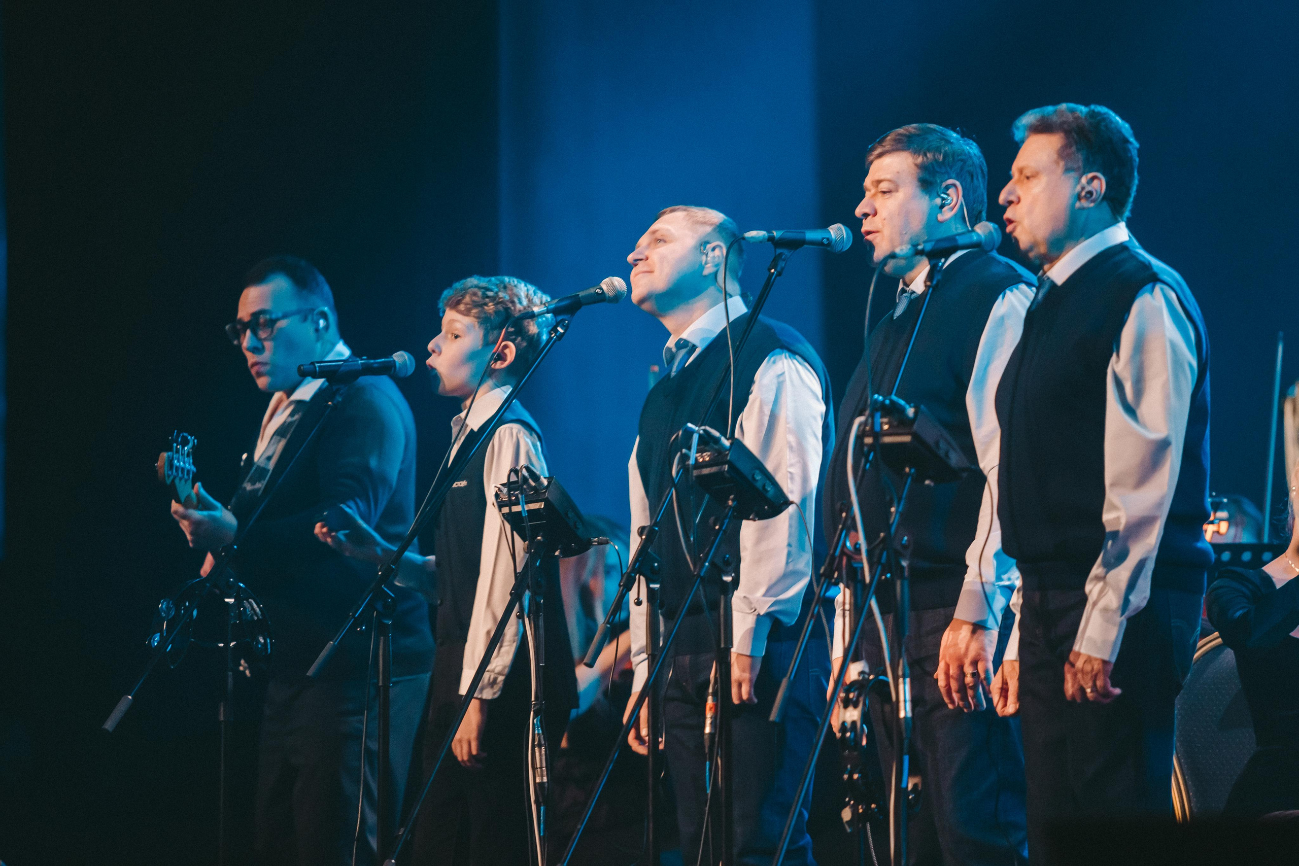 ЛЮБЭ. Photographer Sonkina Tatiana (Tanya Ash)