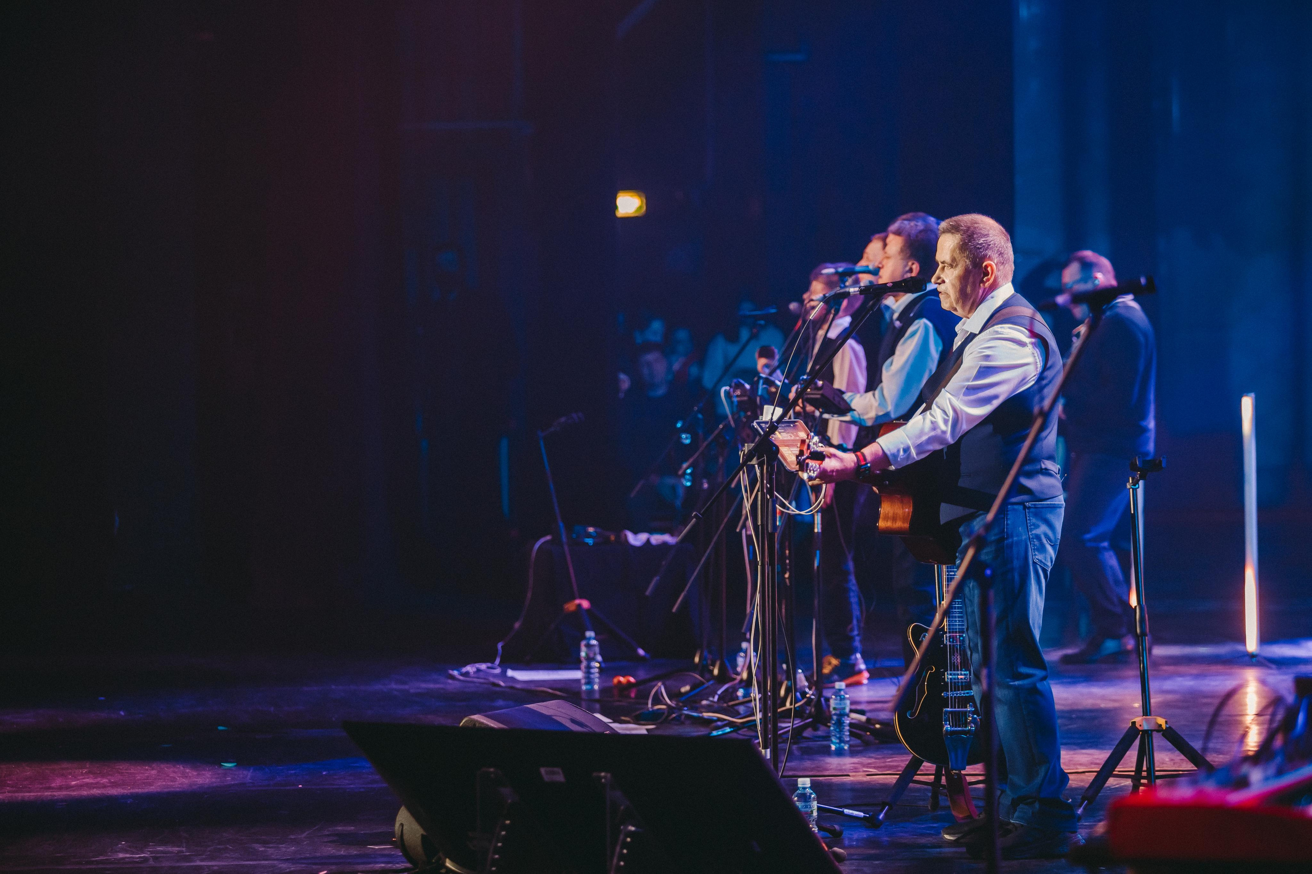 ЛЮБЭ. Photographer Sonkina Tatiana (Tanya Ash)