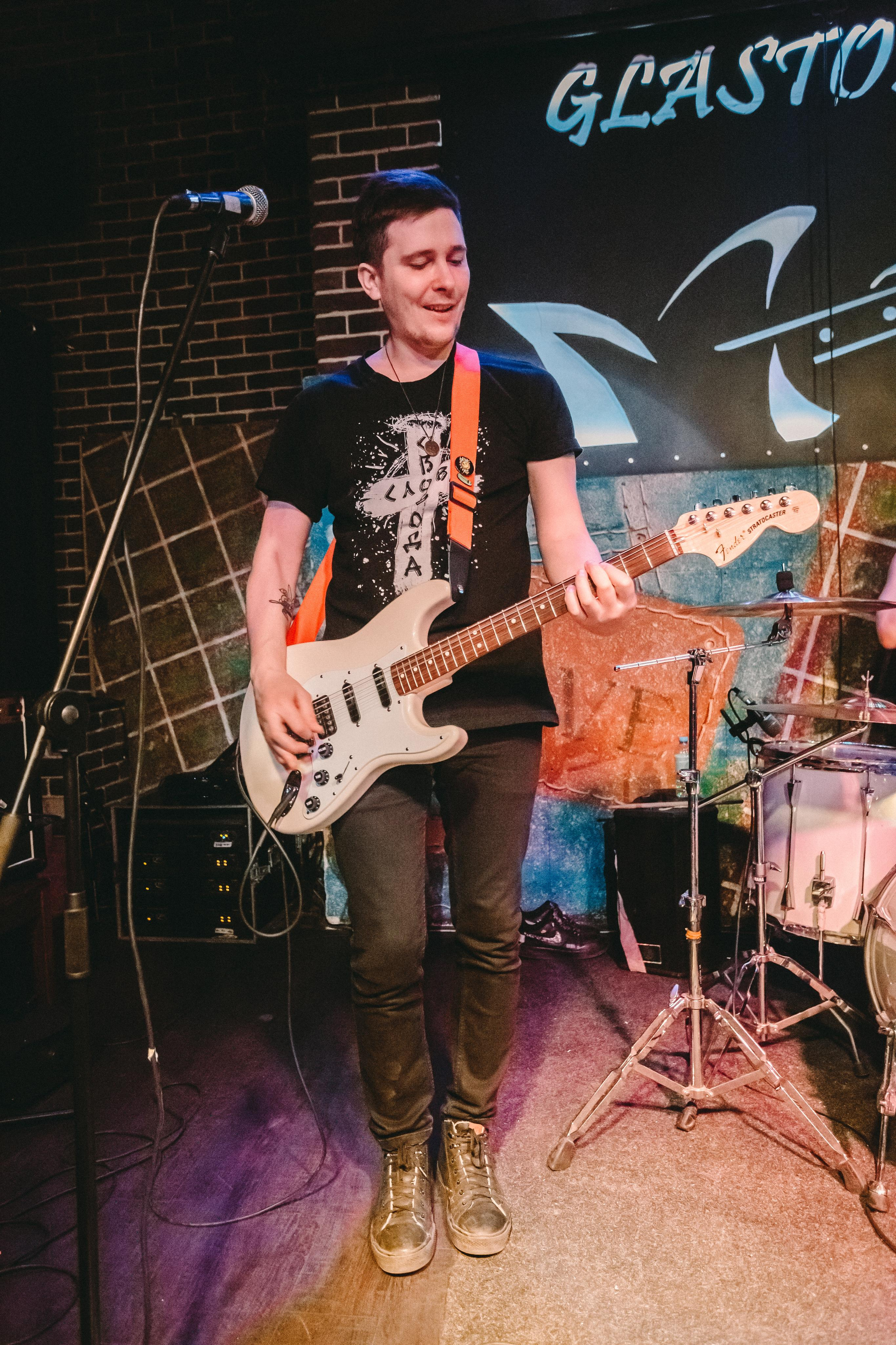 МАНЕКЕНЫ. Photographer Sonkina Tatiana (Tanya Ash)