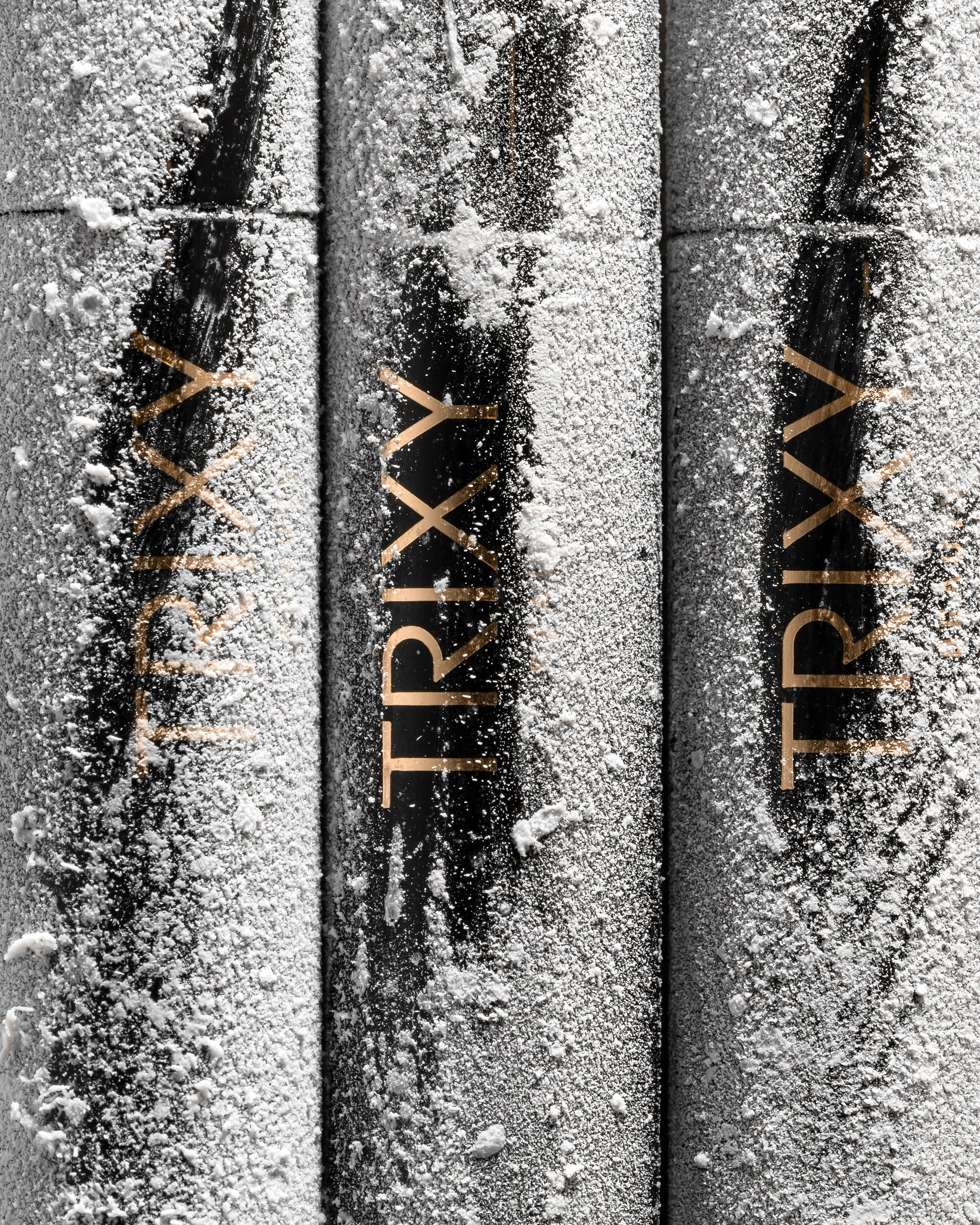 Portfolio. Professional Product Retouching