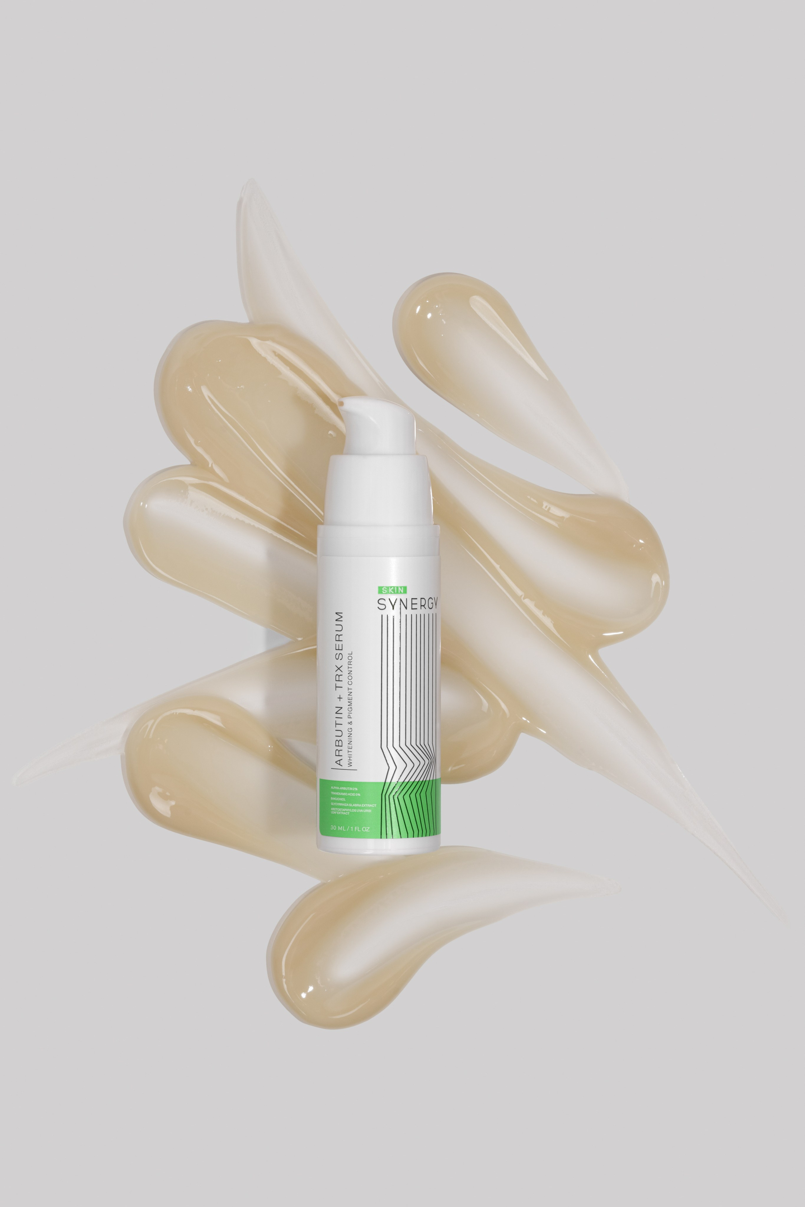 Professional Product Retouching