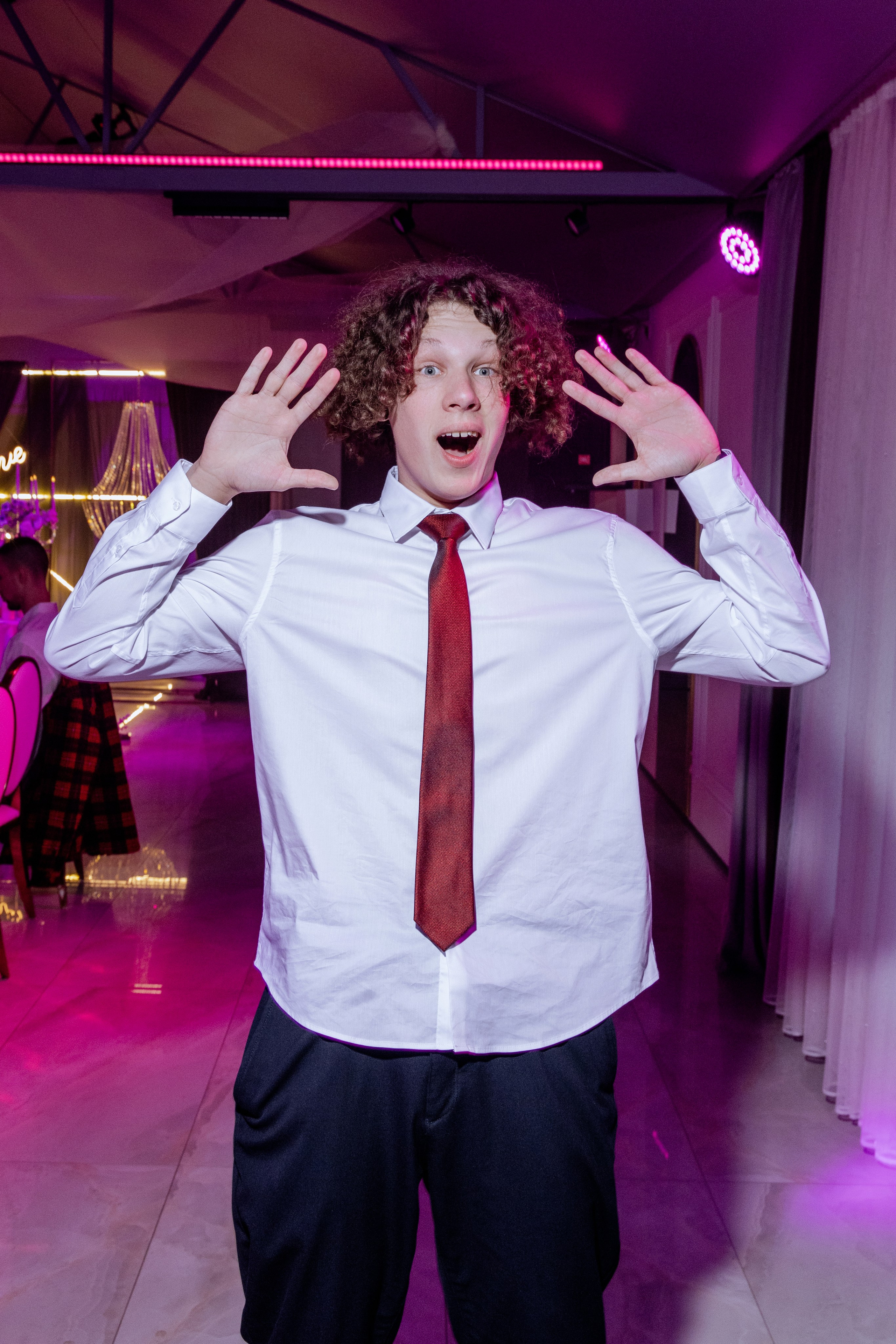 Ирина и Тимофей. Свадебный фотограф Витебск Минск